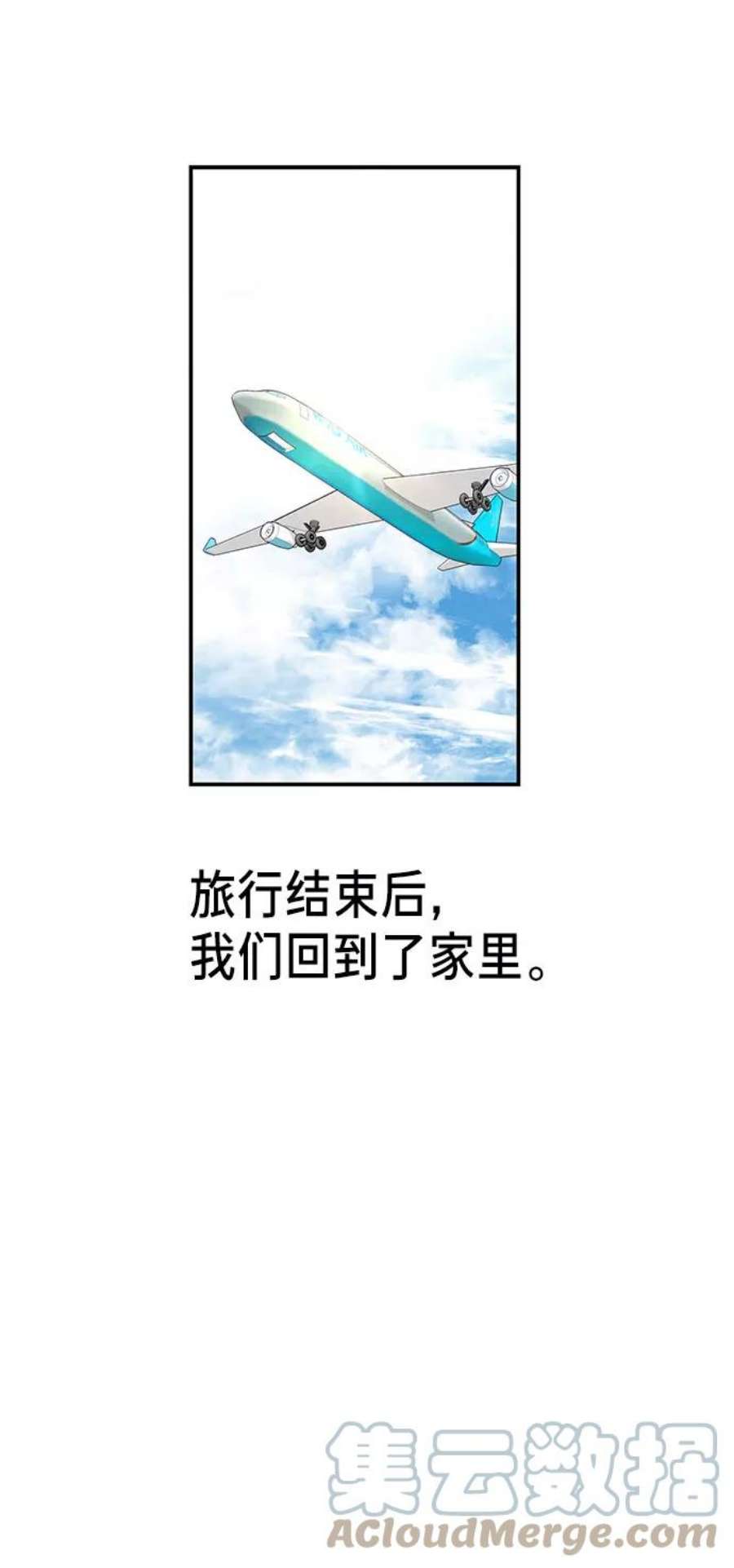 43.jpg