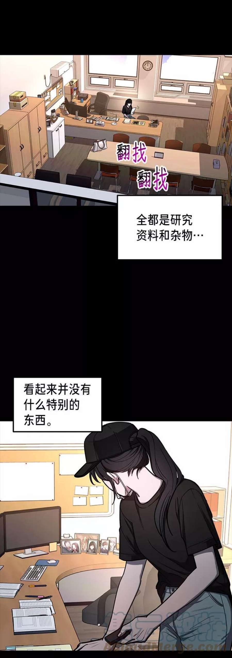 19.jpg