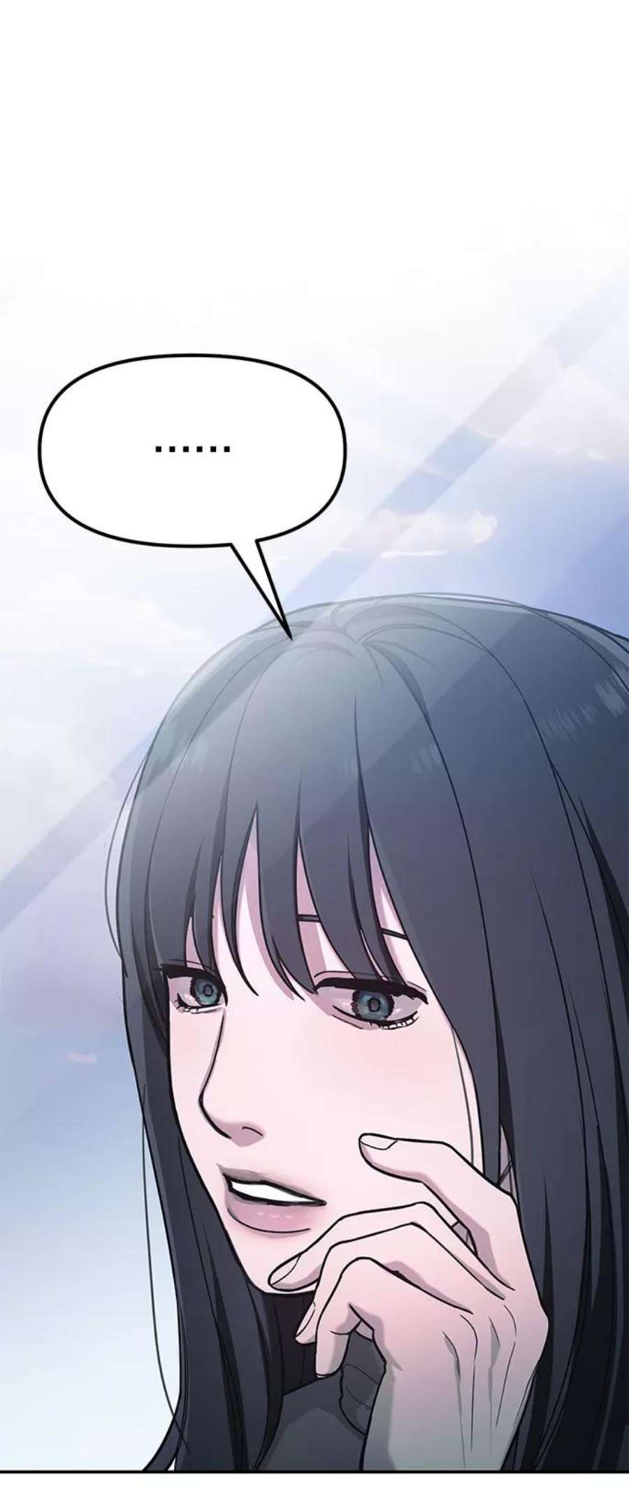 60.jpg