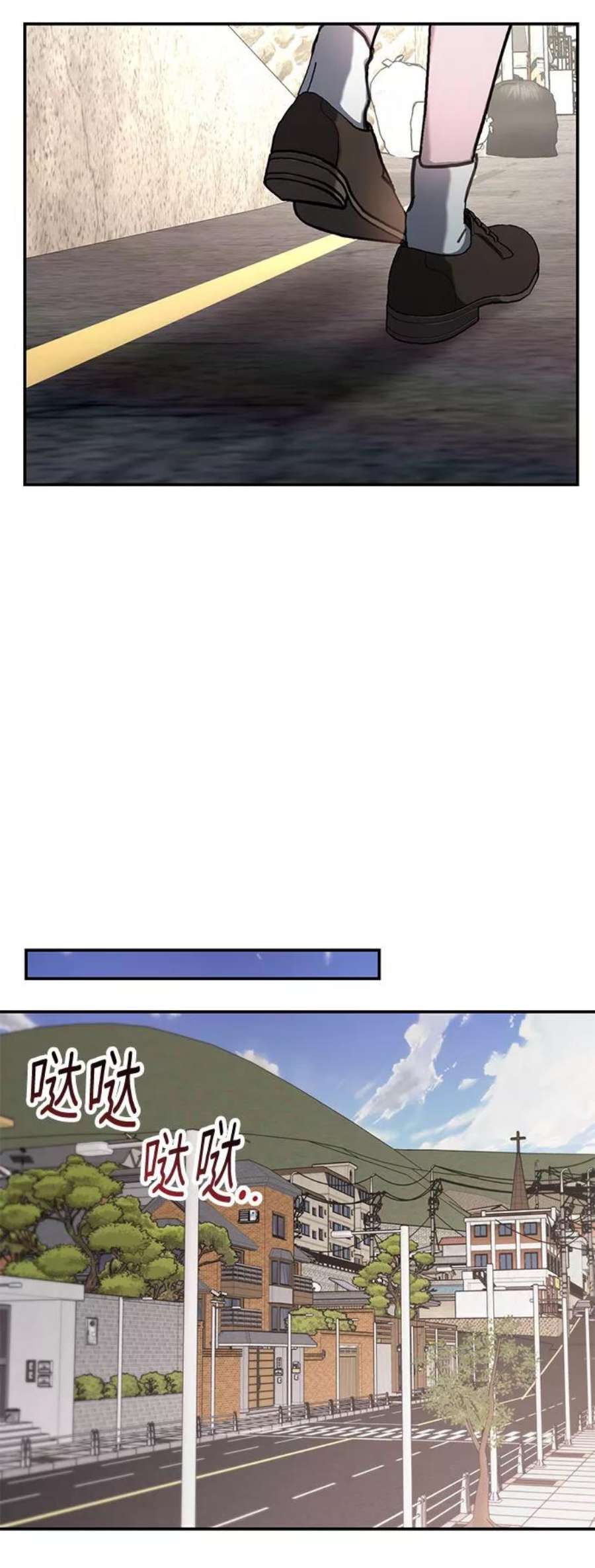59.jpg