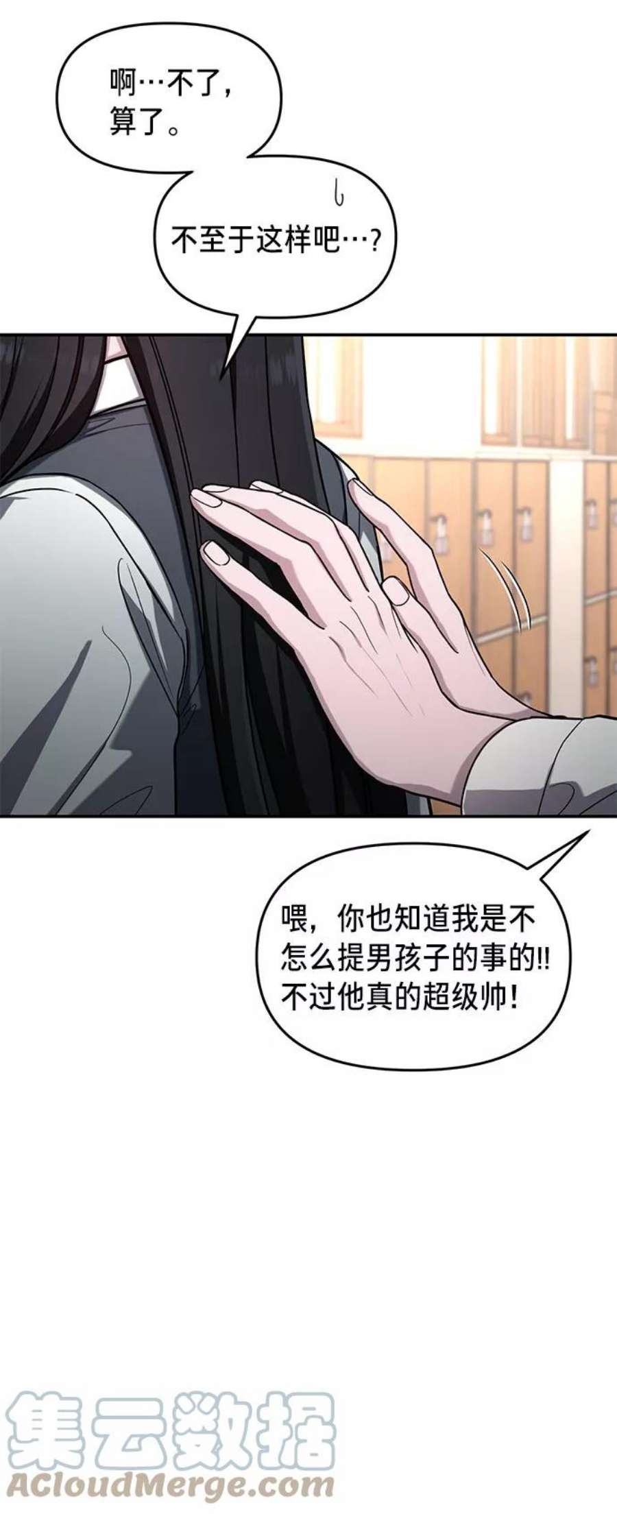 37.jpg