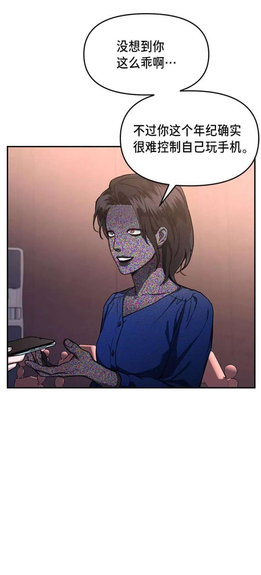 42.jpg