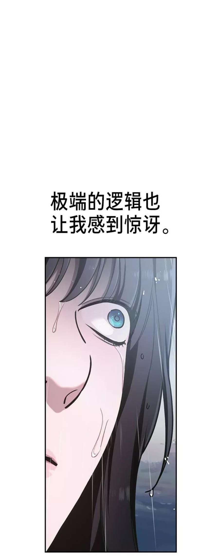63.jpg