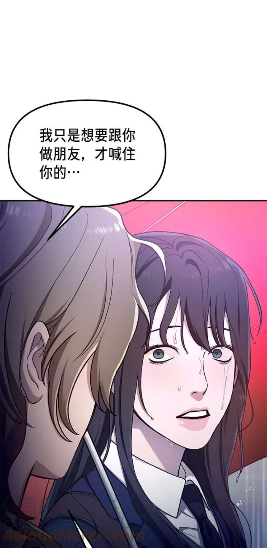 79.jpg