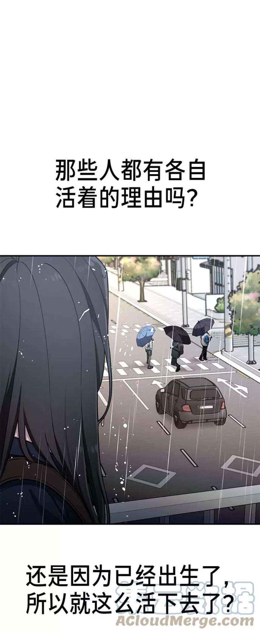 67.jpg