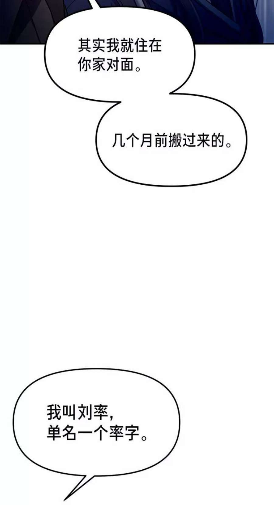 80.jpg