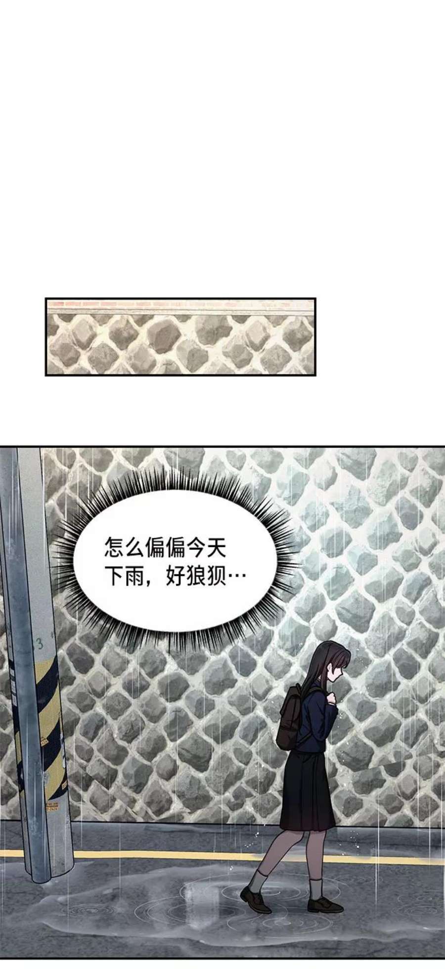 56.jpg