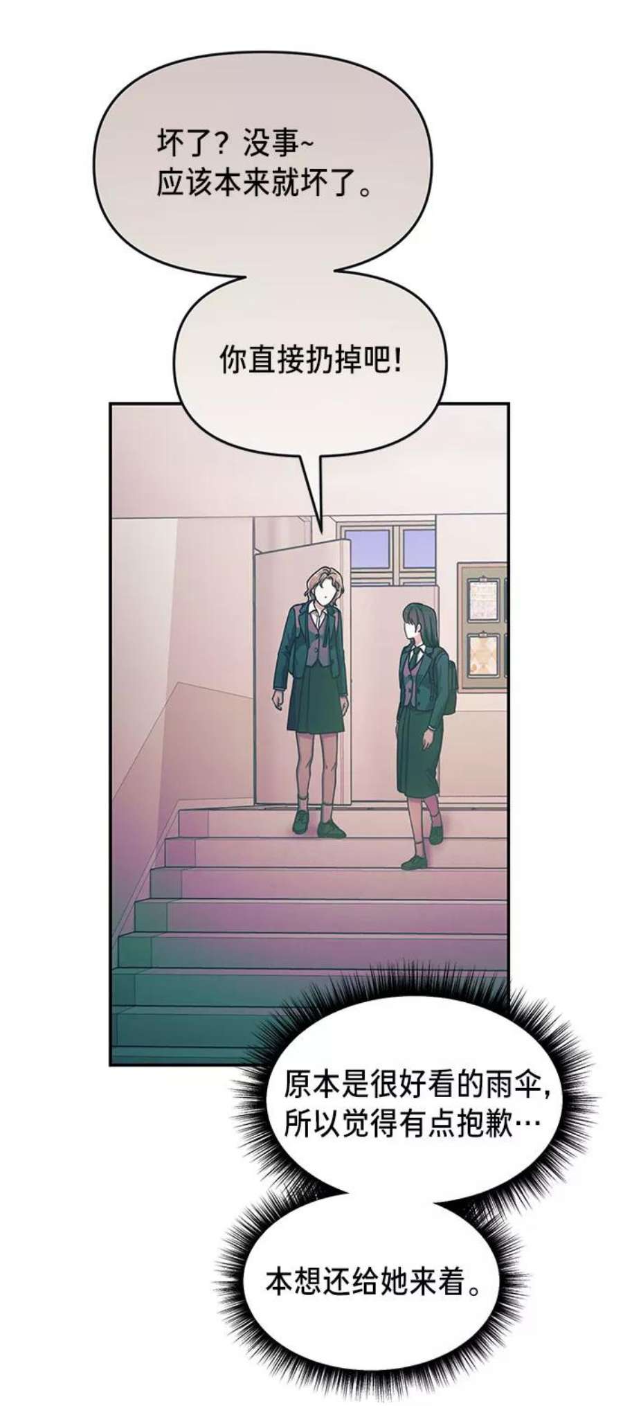 57.jpg