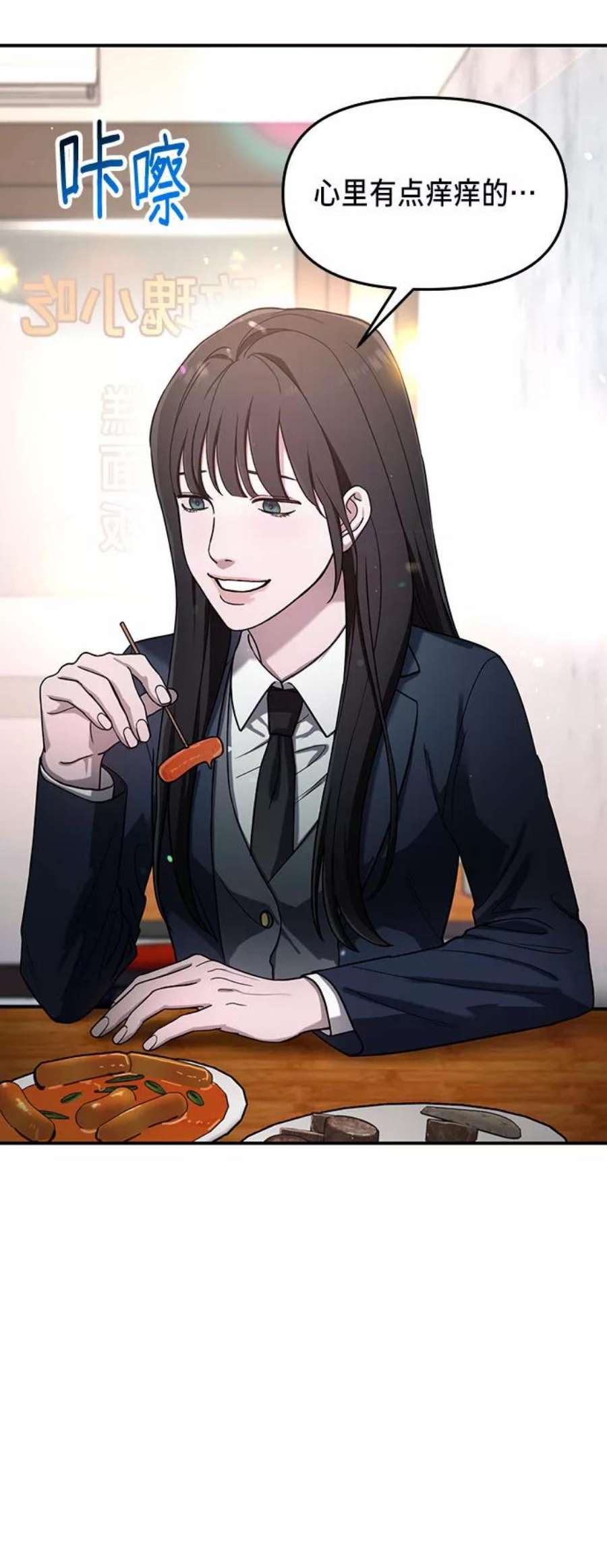 38.jpg