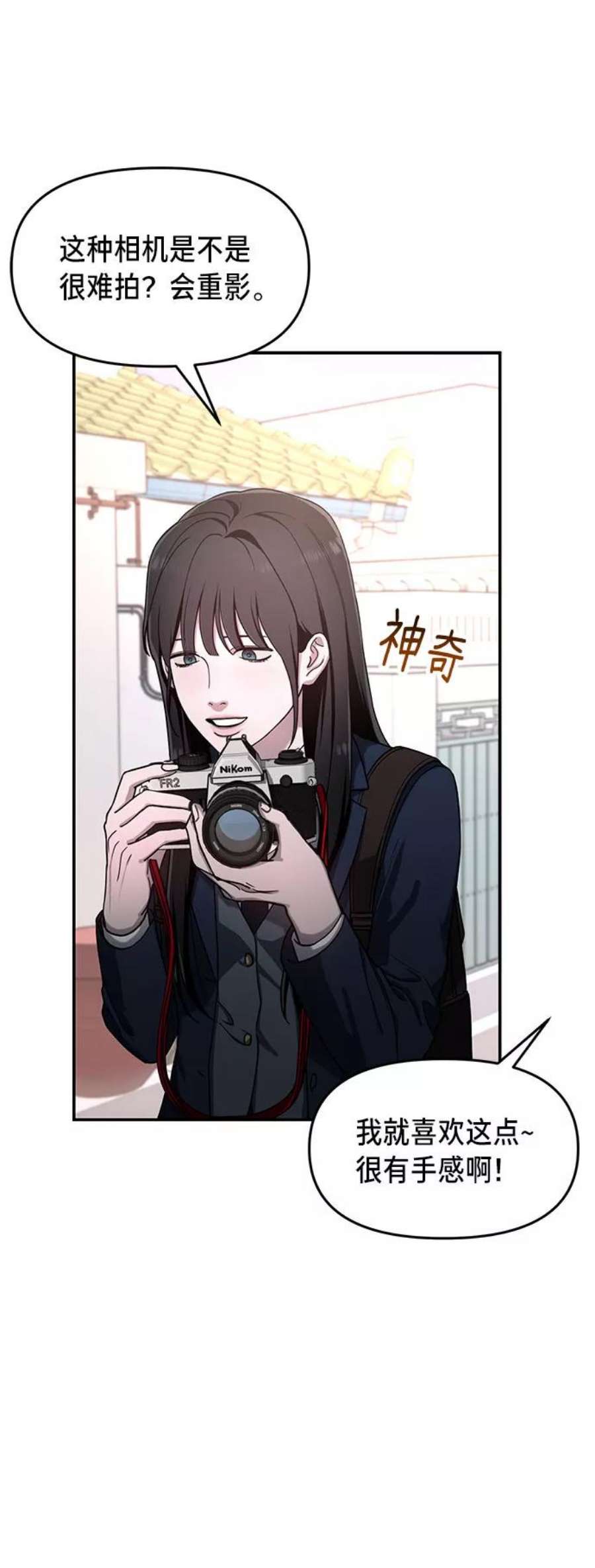 41.jpg