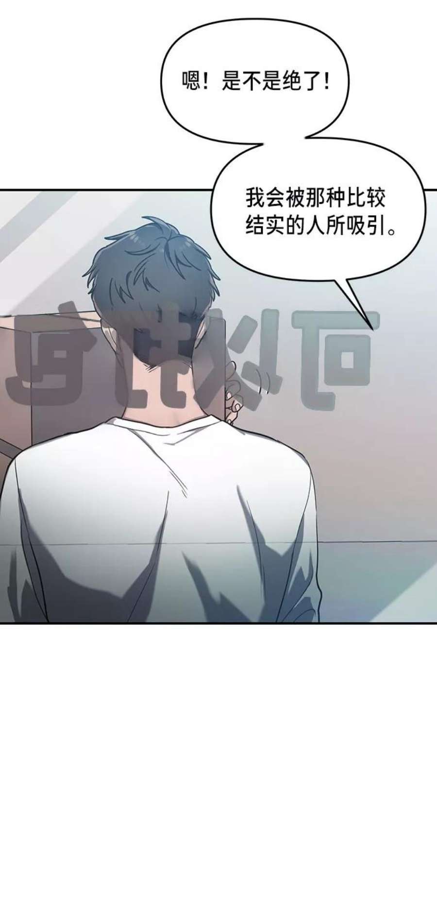 23.jpg