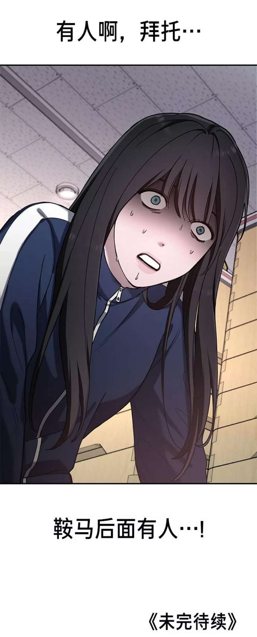71.jpg