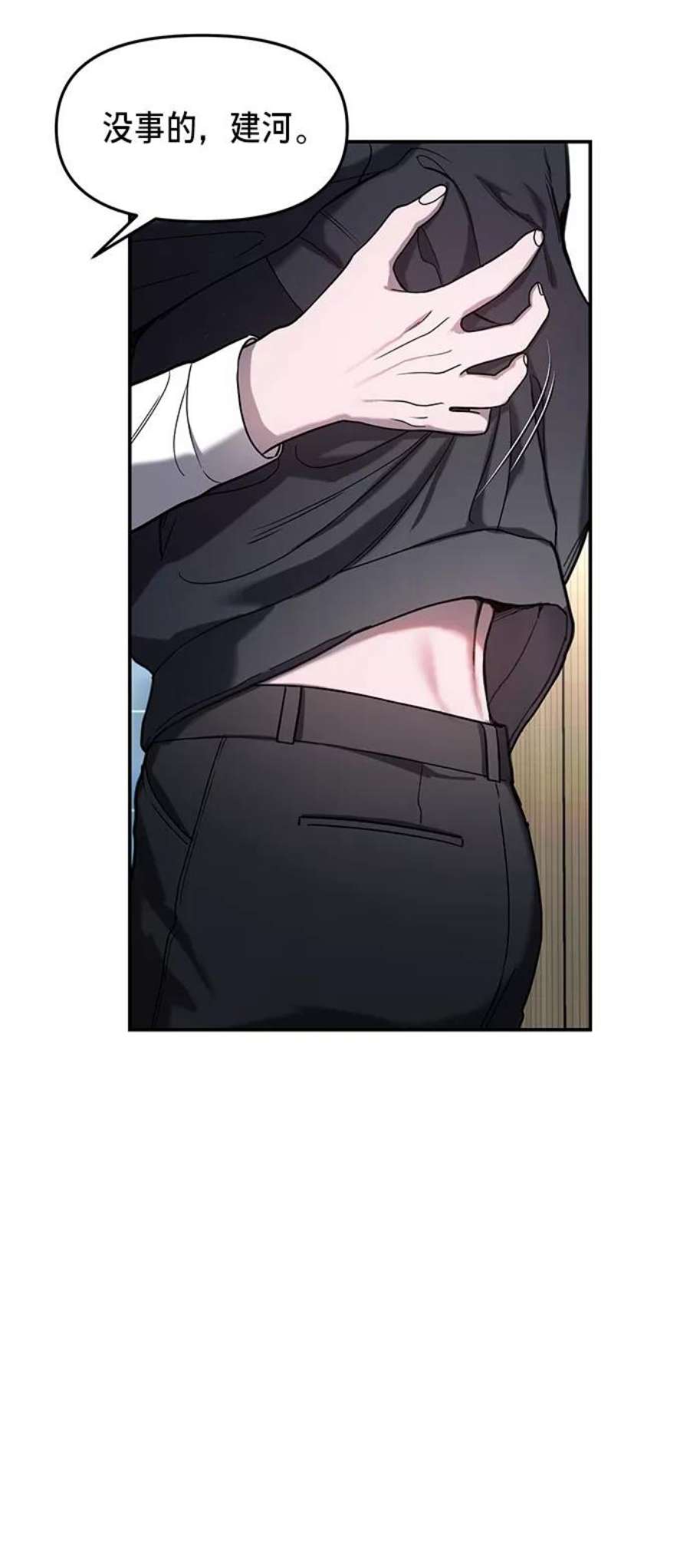 69.jpg