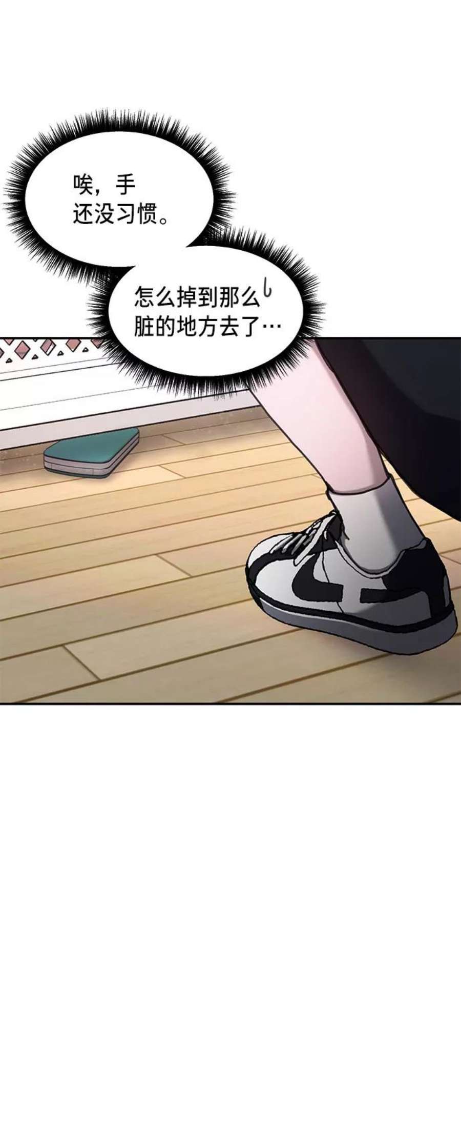 57.jpg