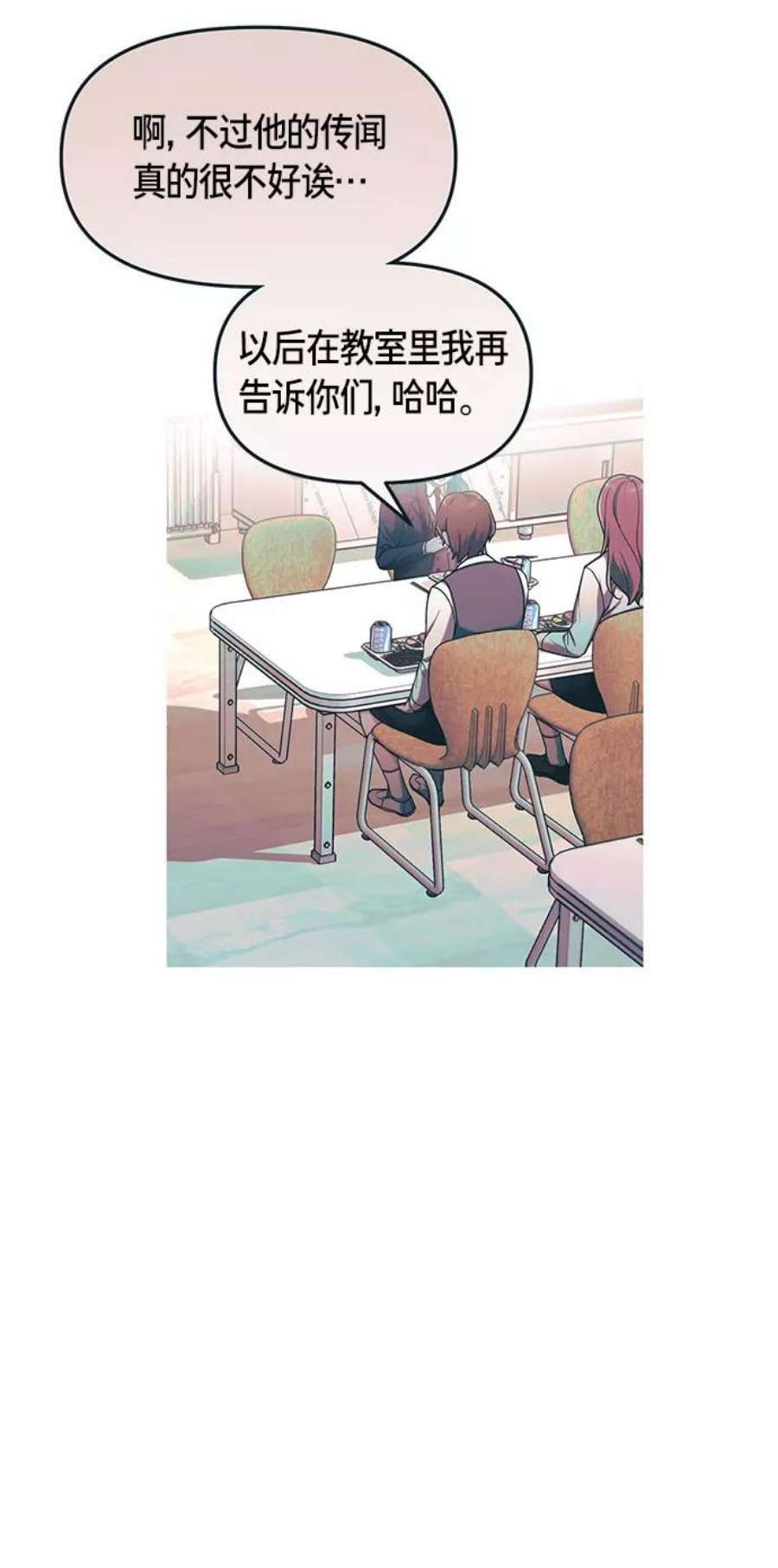 60.jpg