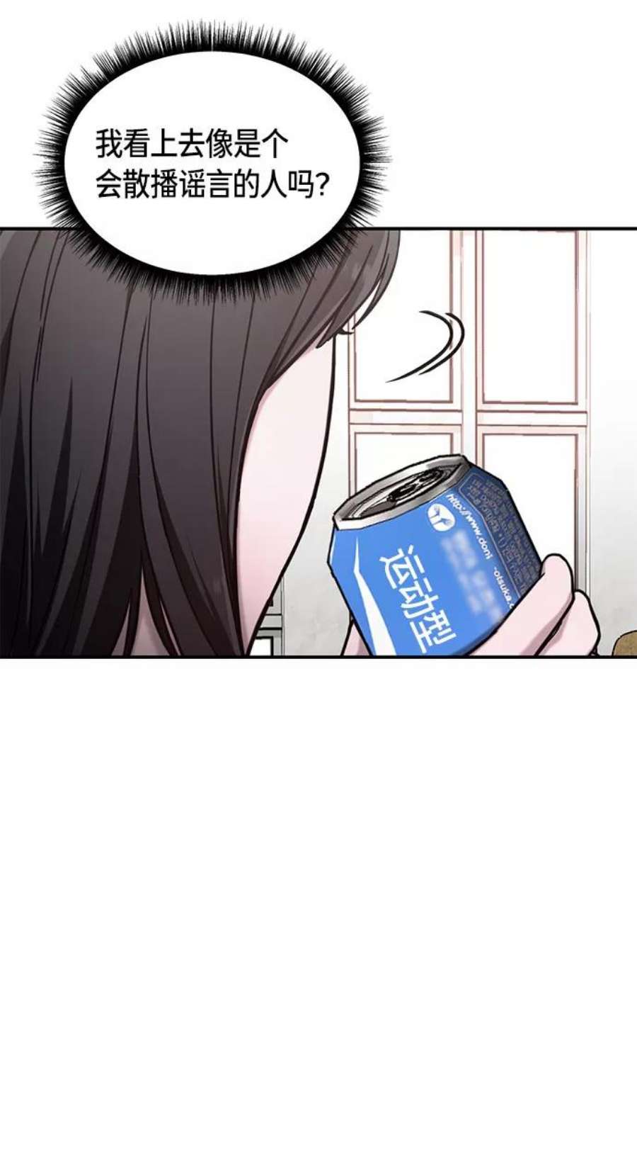 48.jpg