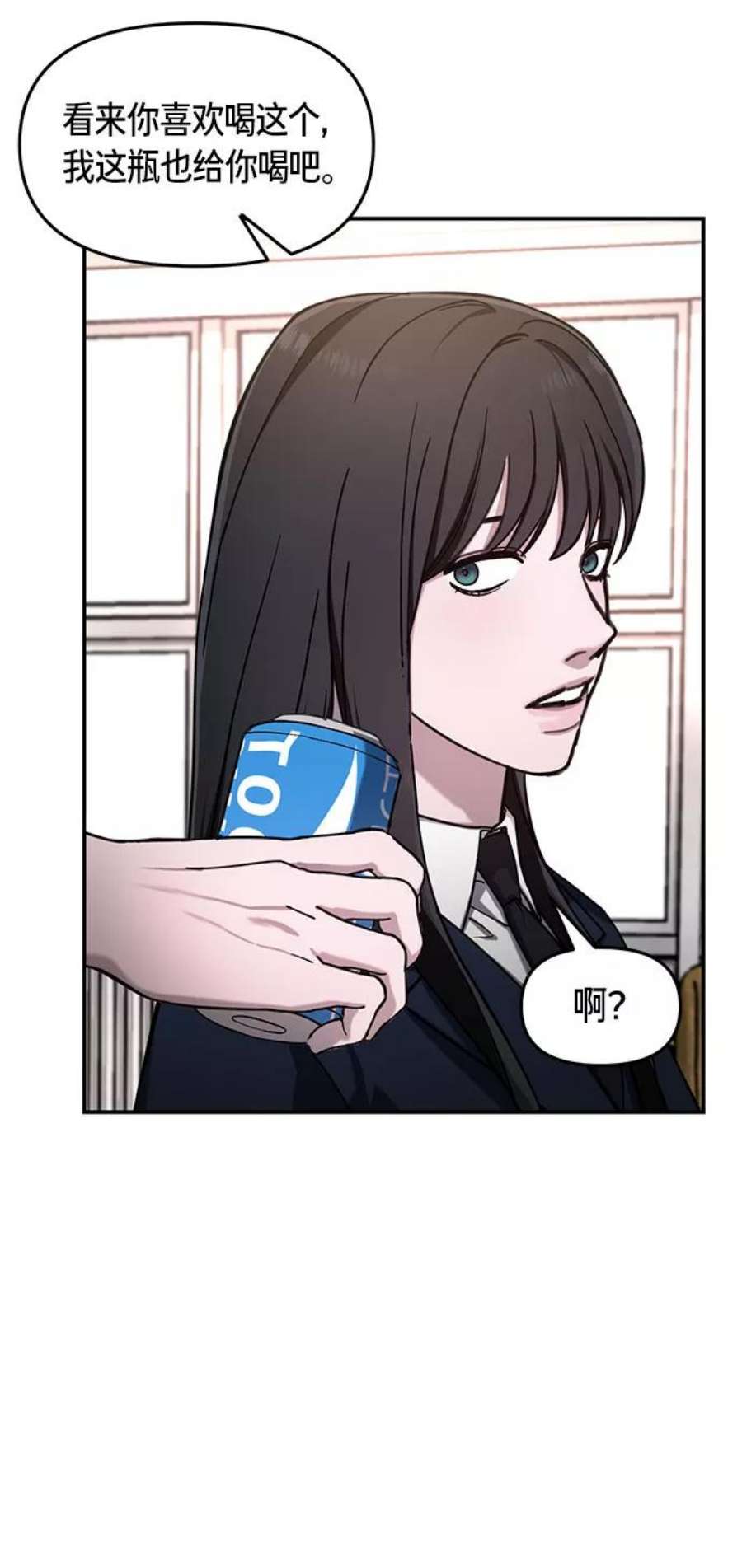 51.jpg