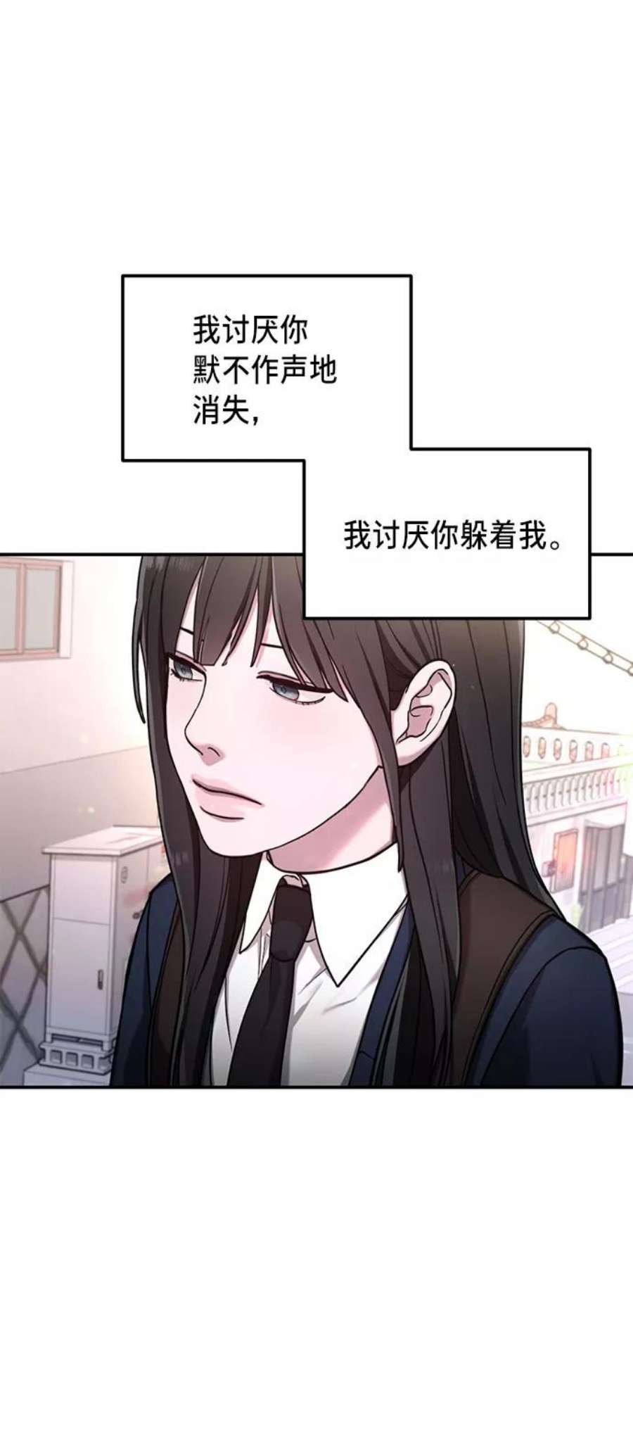 78.jpg