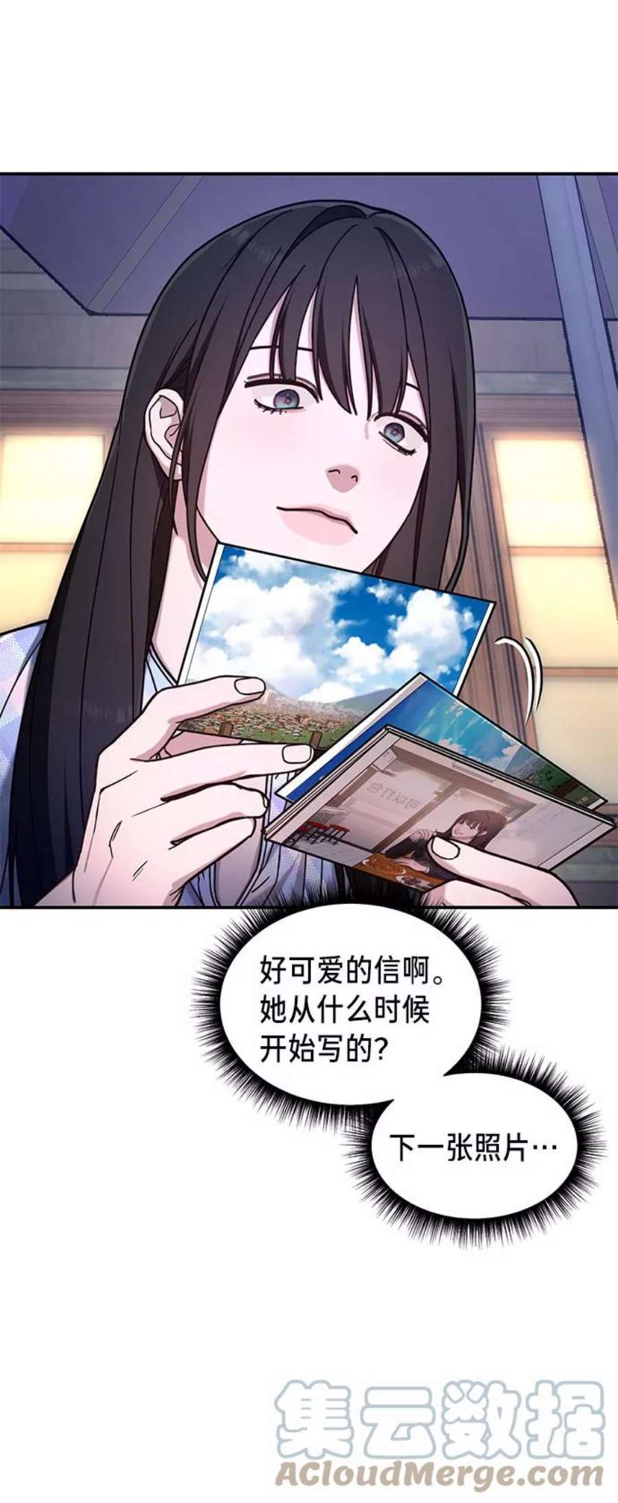 40.jpg