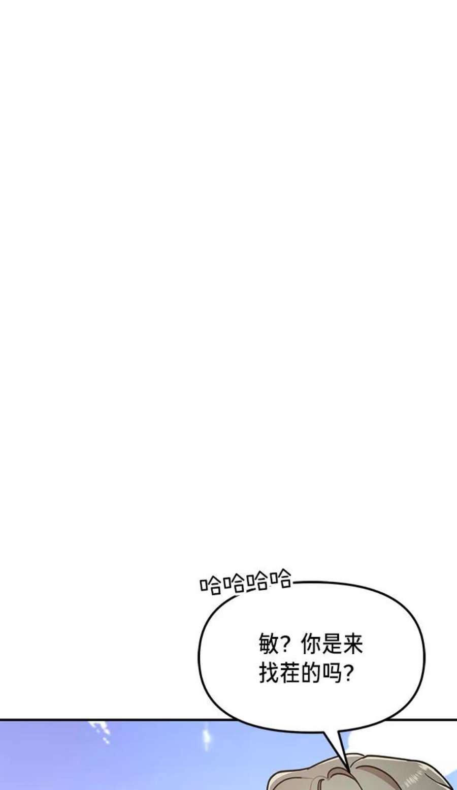 66.jpg