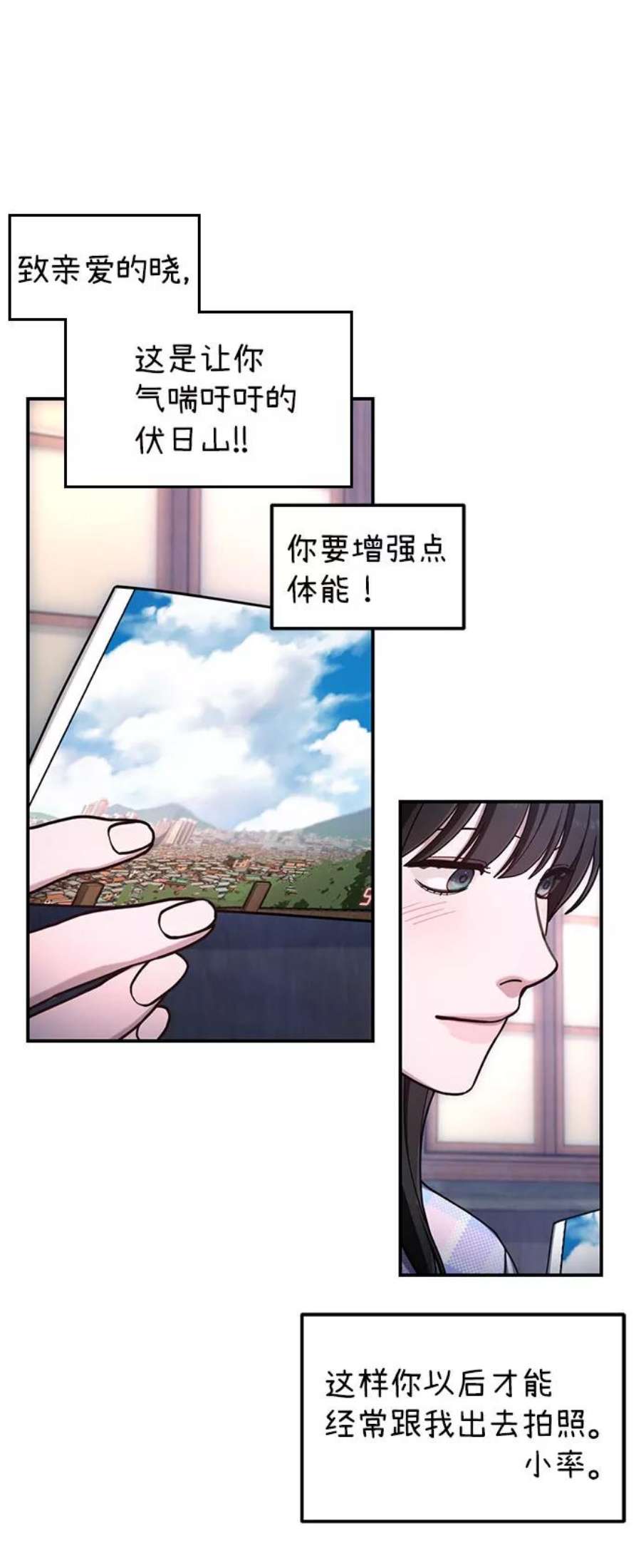 41.jpg