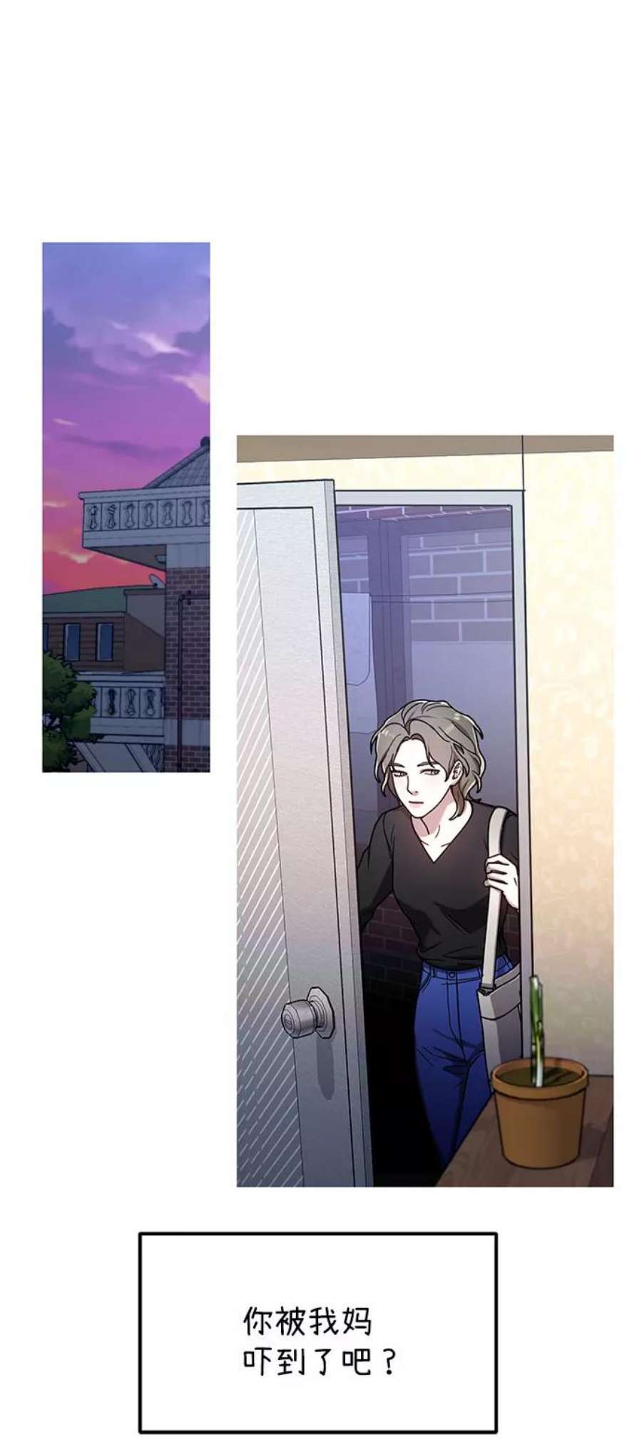 48.jpg