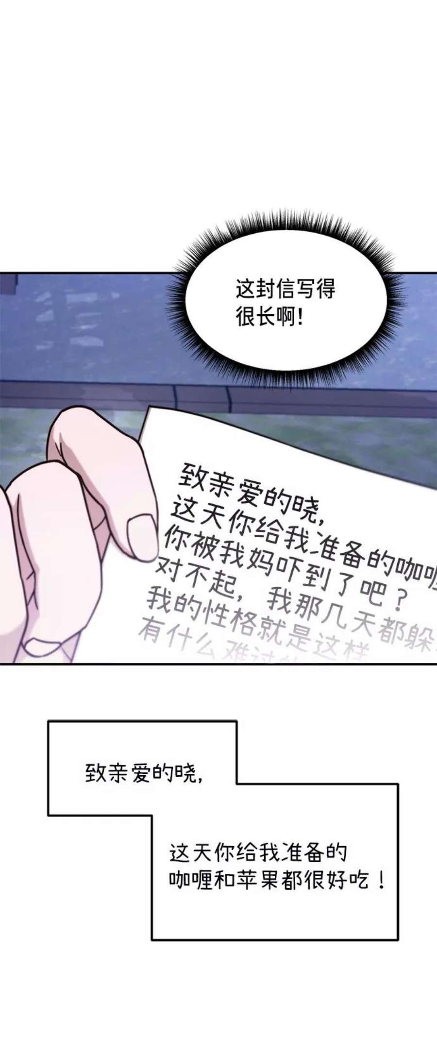 47.jpg