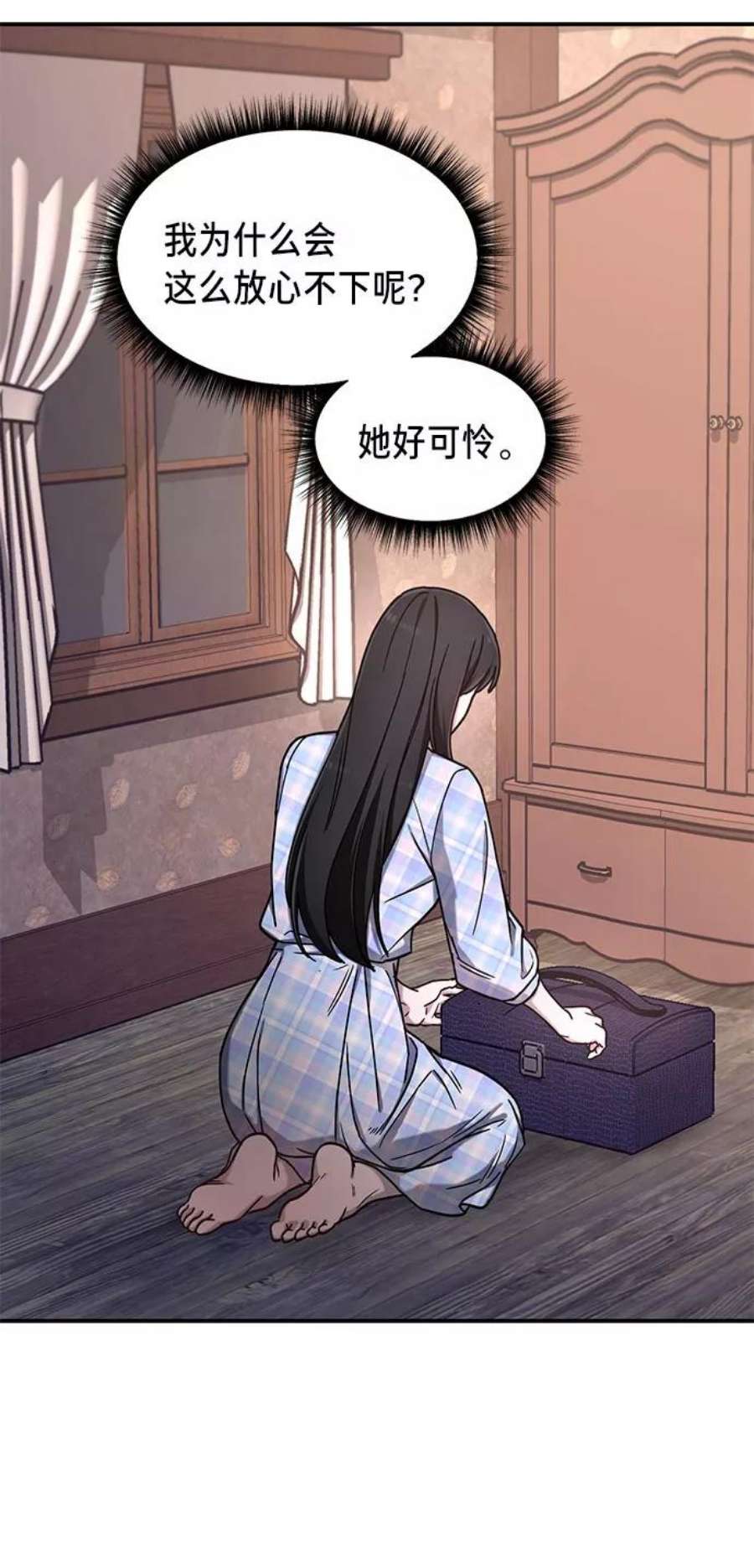 57.jpg