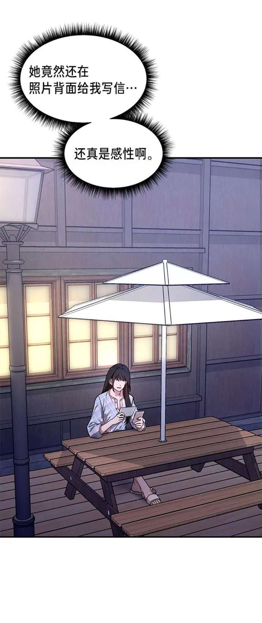 35.jpg