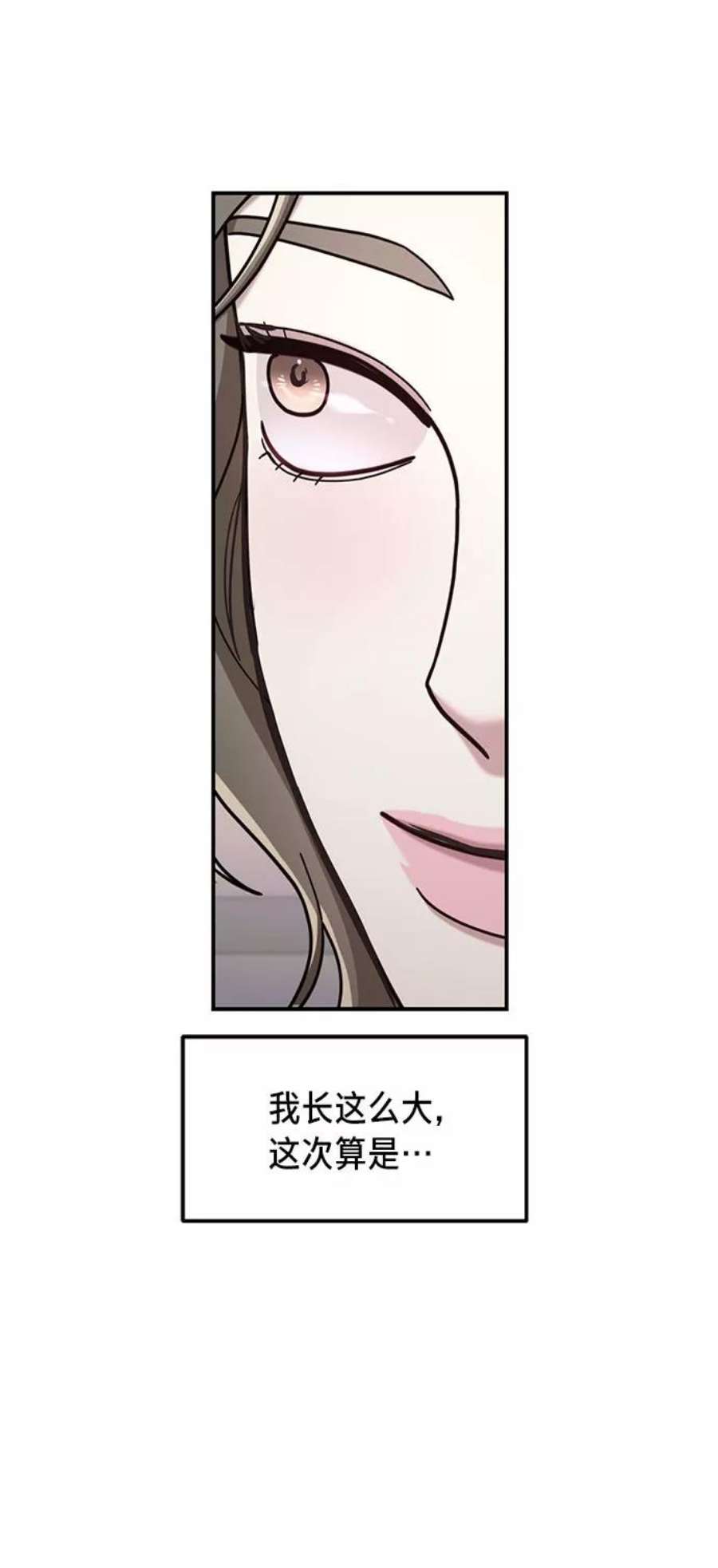 51.jpg