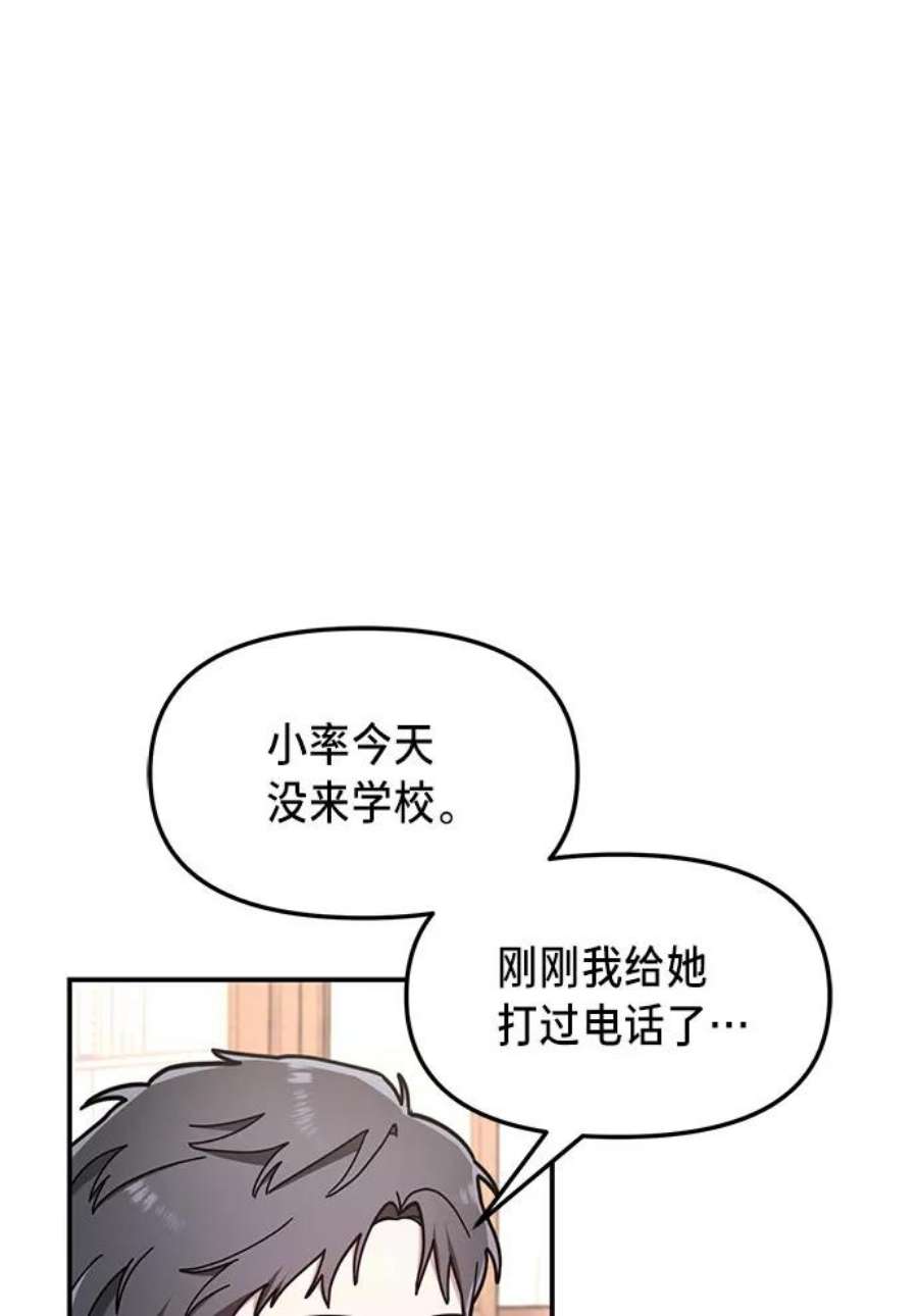 57.jpg