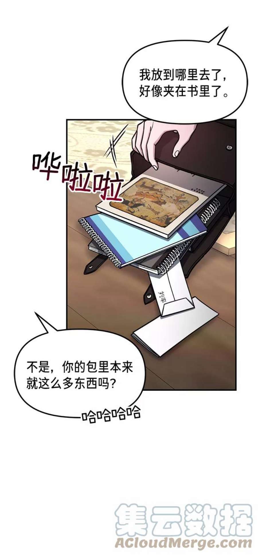 22.jpg