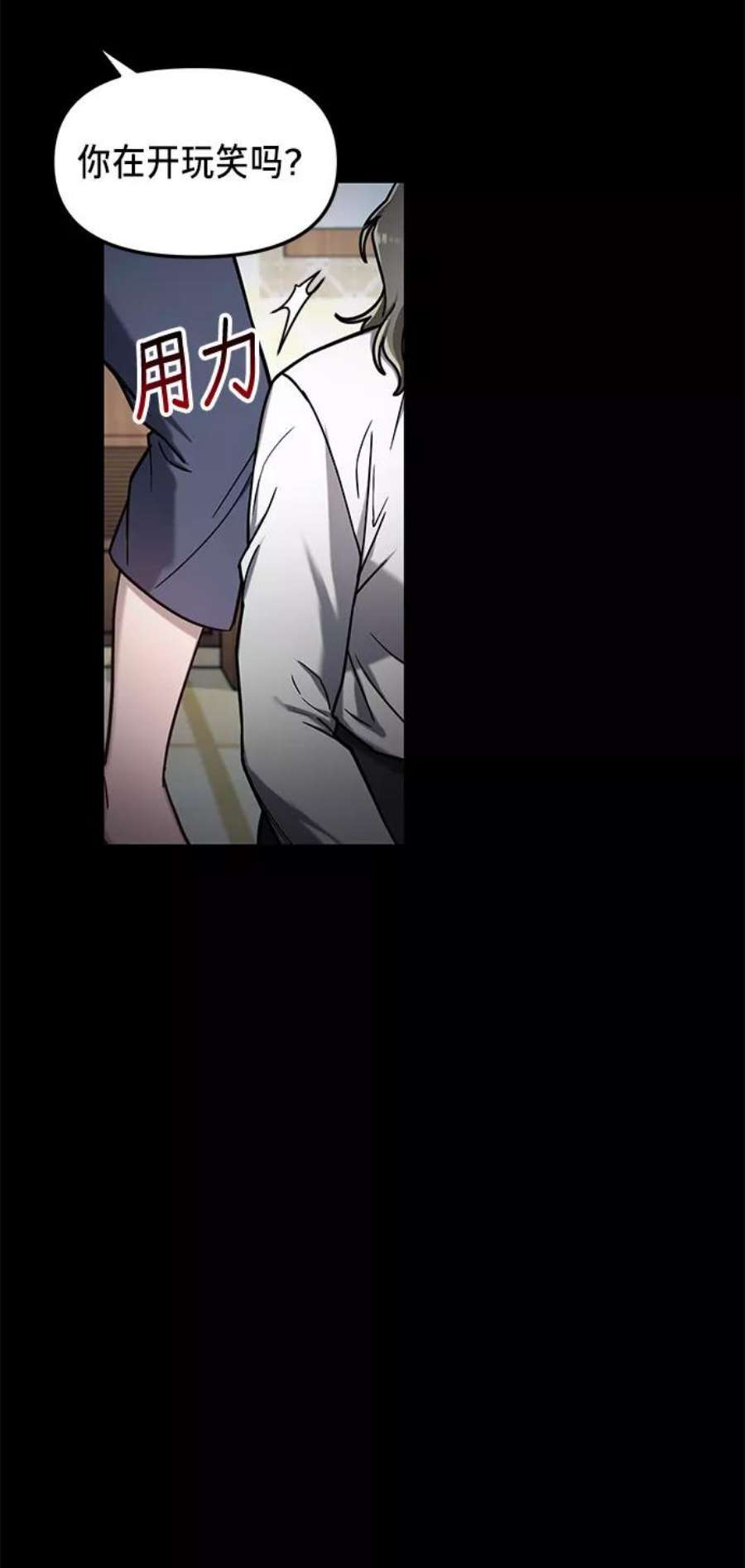 41.jpg