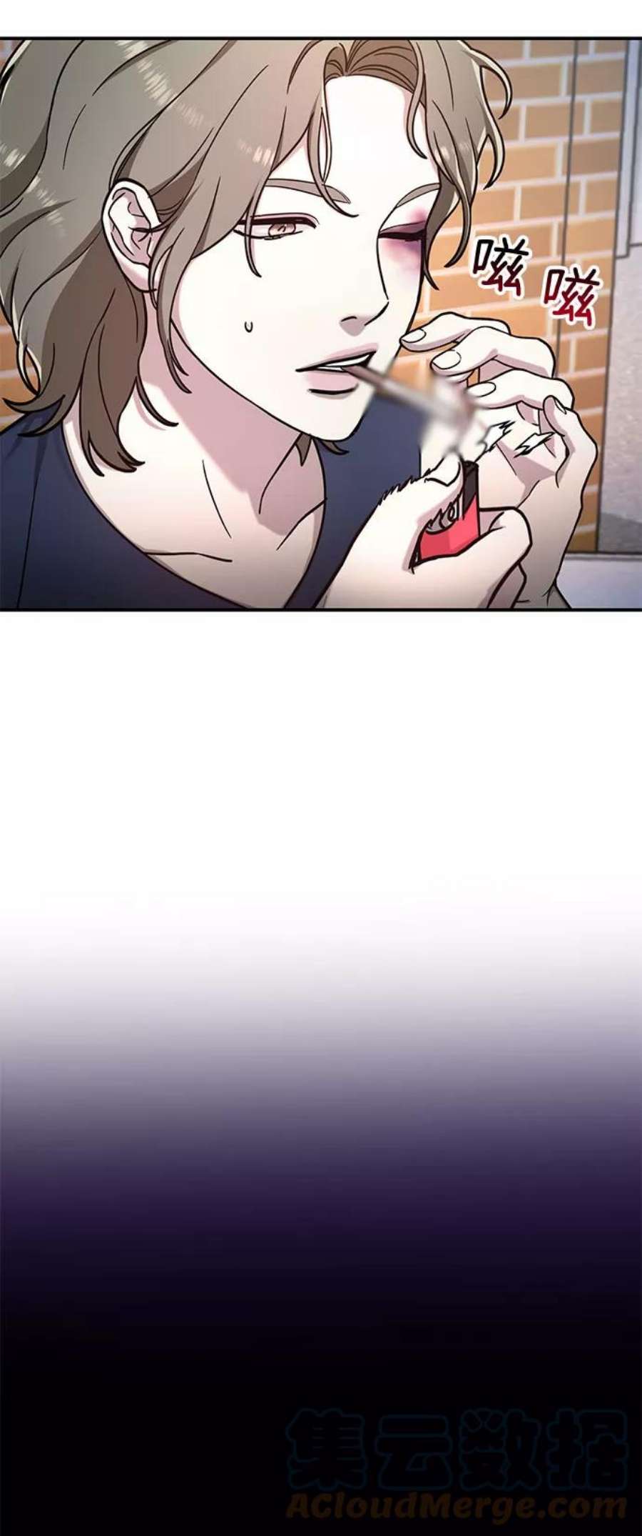 67.jpg