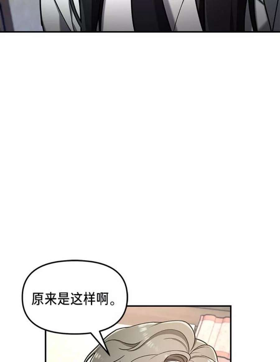 62.jpg