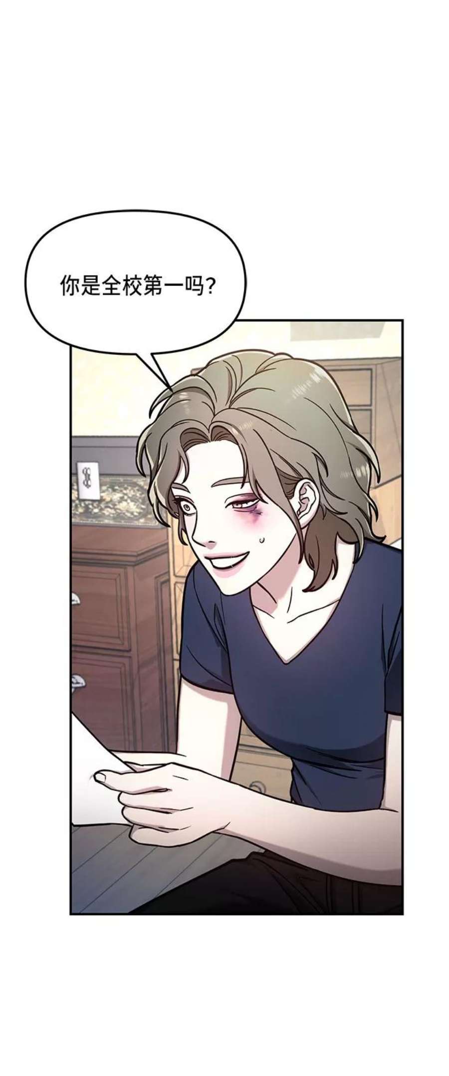 50.jpg