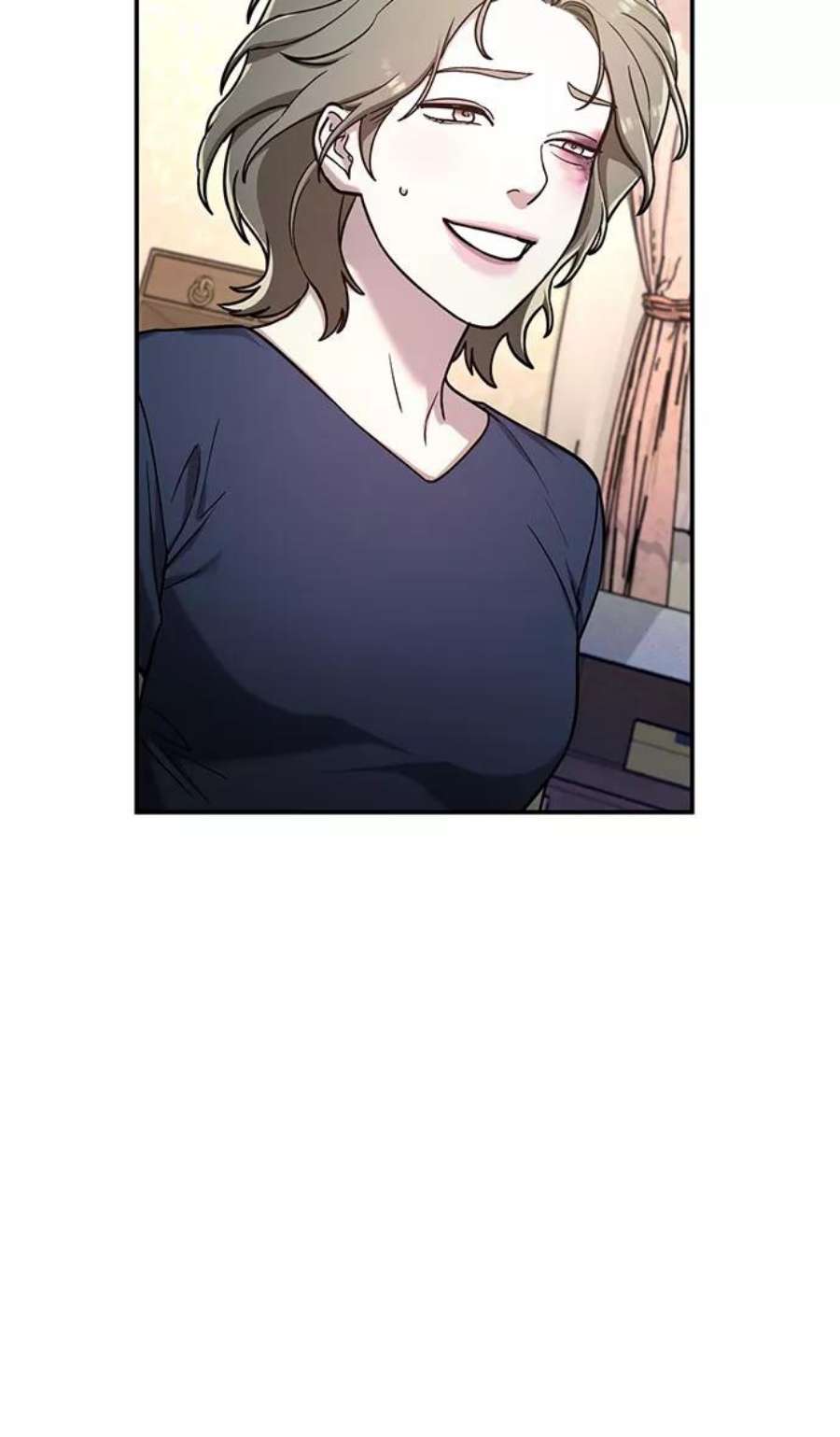63.jpg
