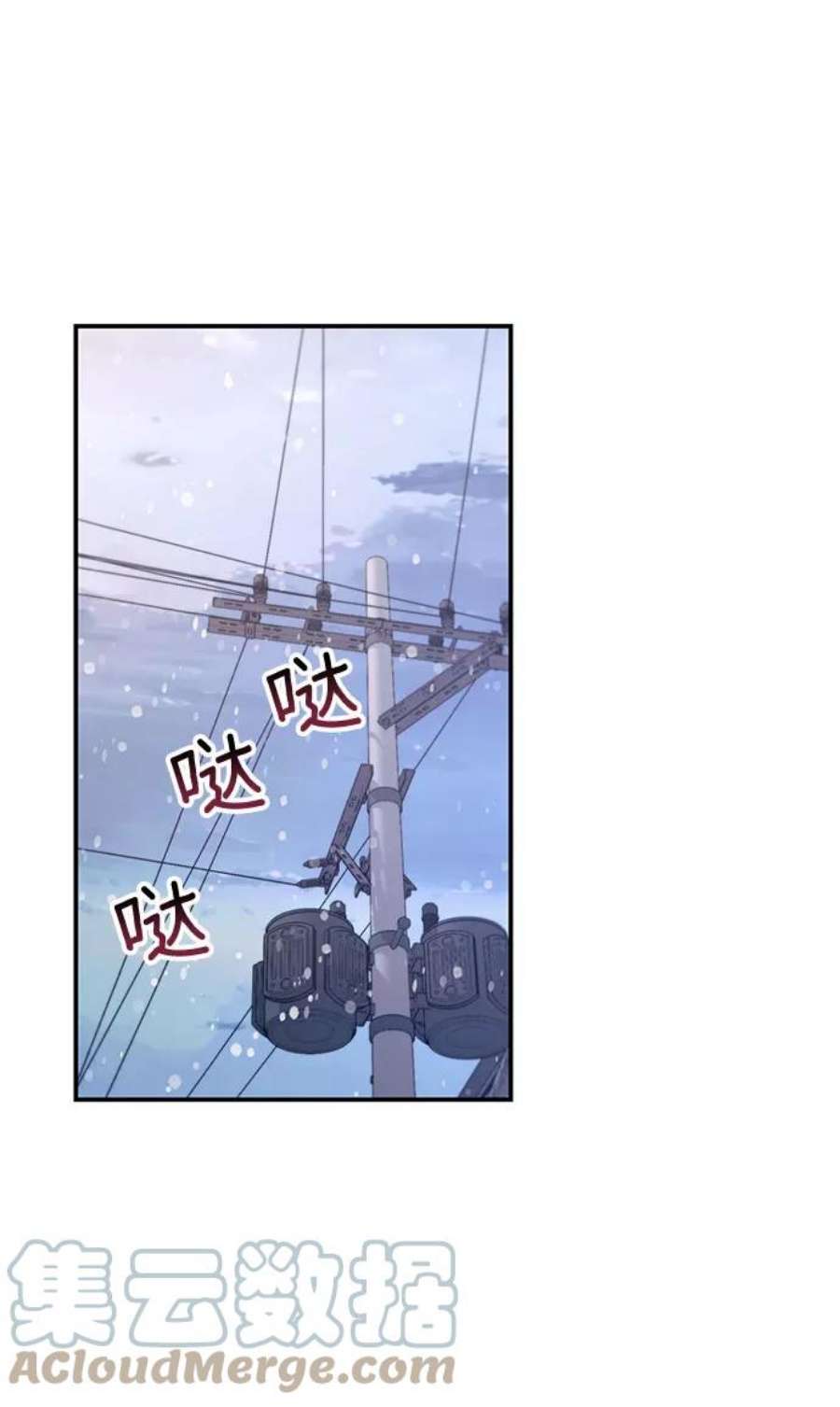 46.jpg