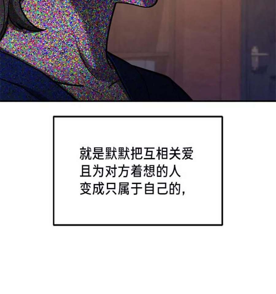83.jpg