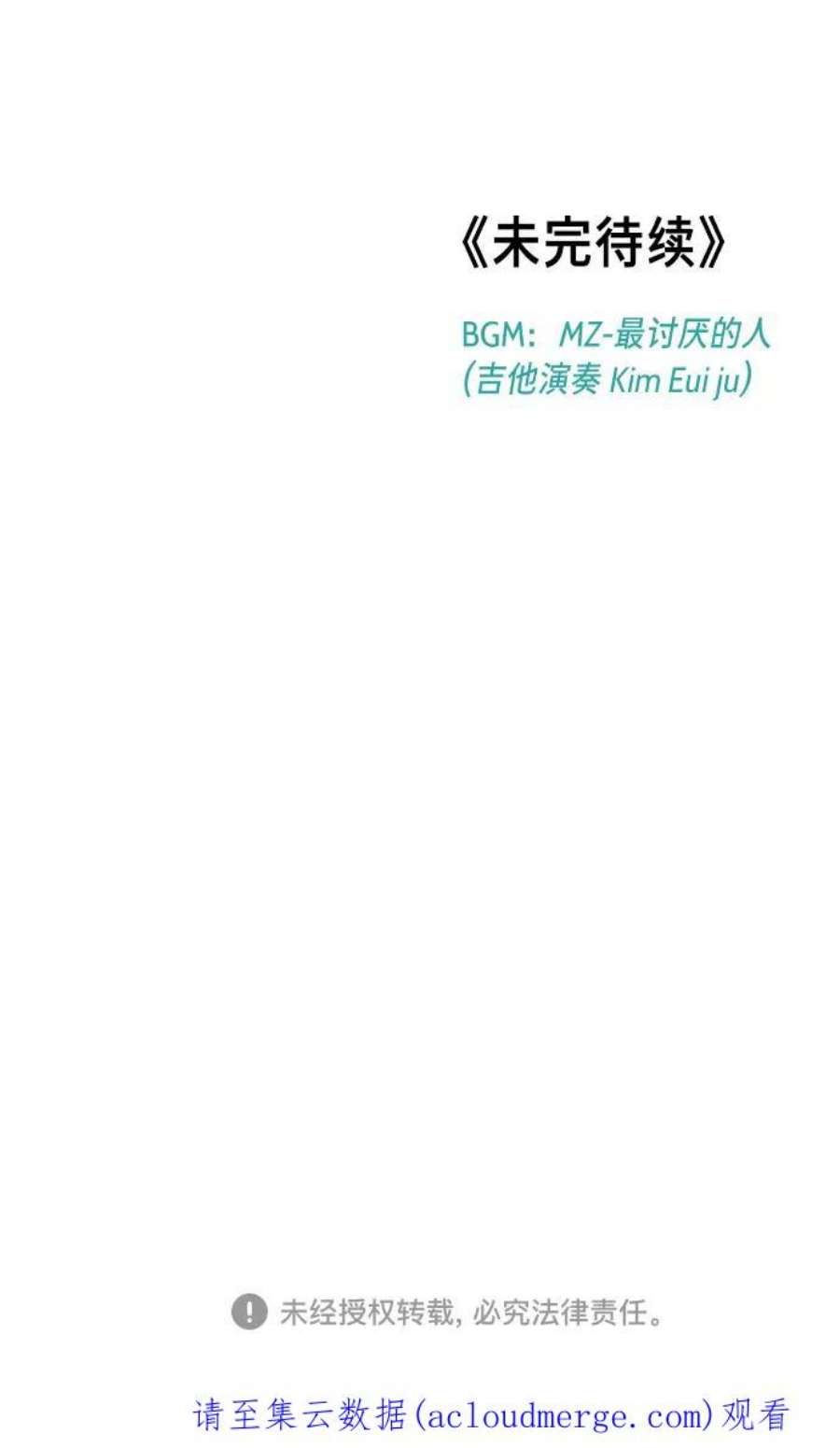 92.jpg