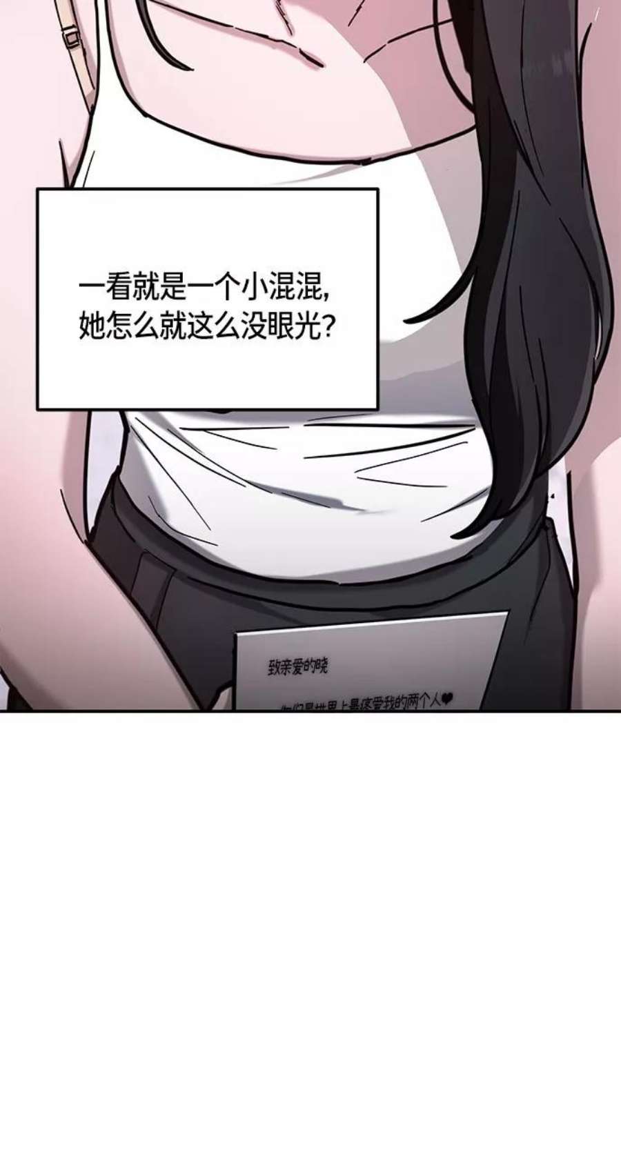 60.jpg