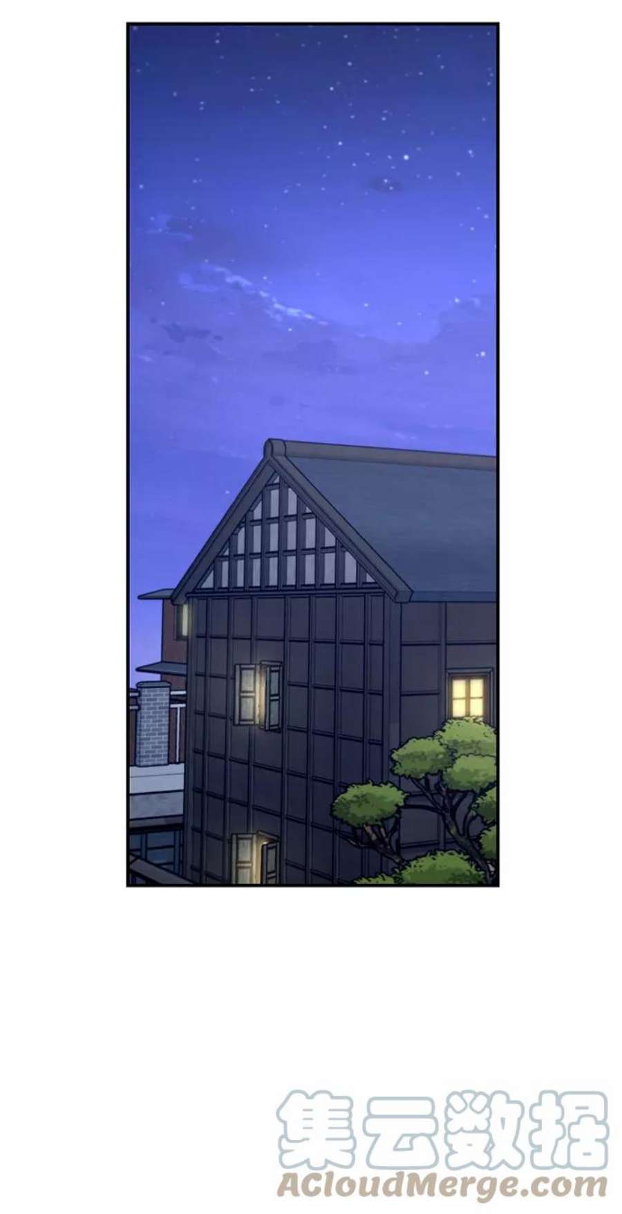 58.jpg