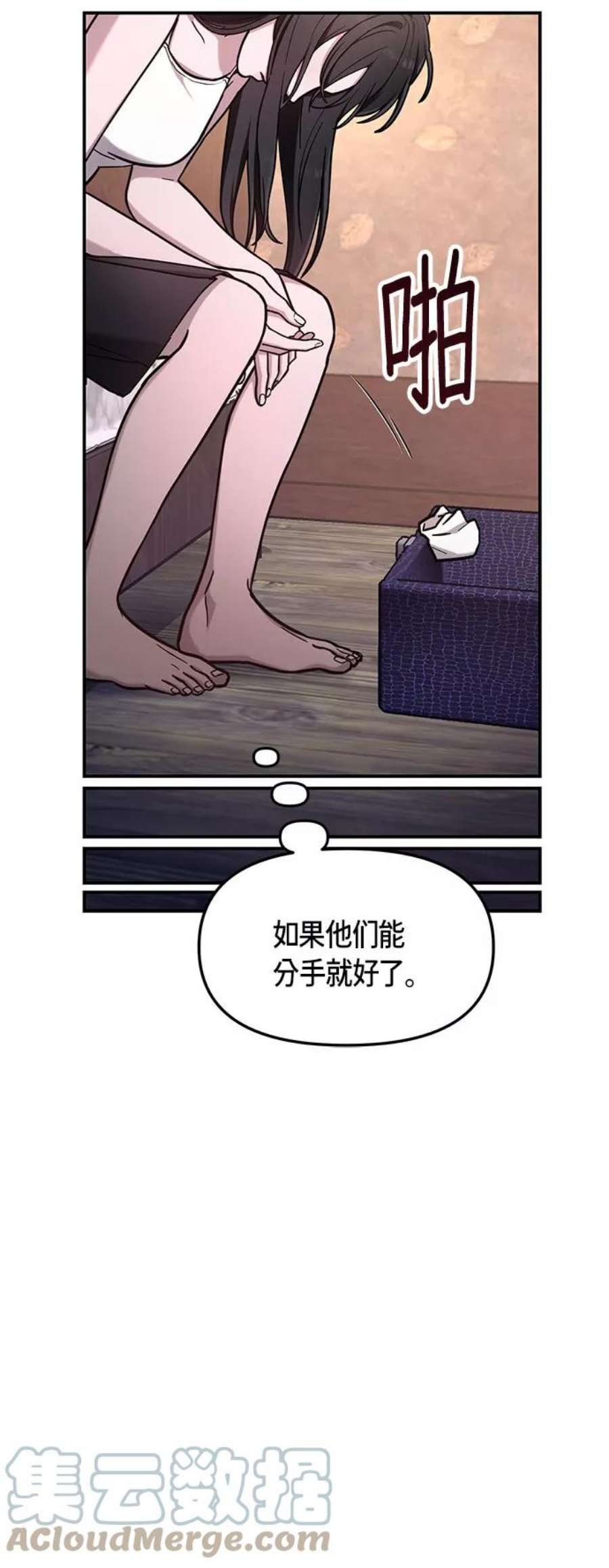 67.jpg