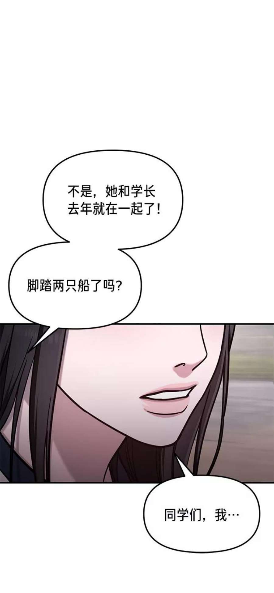 60.jpg