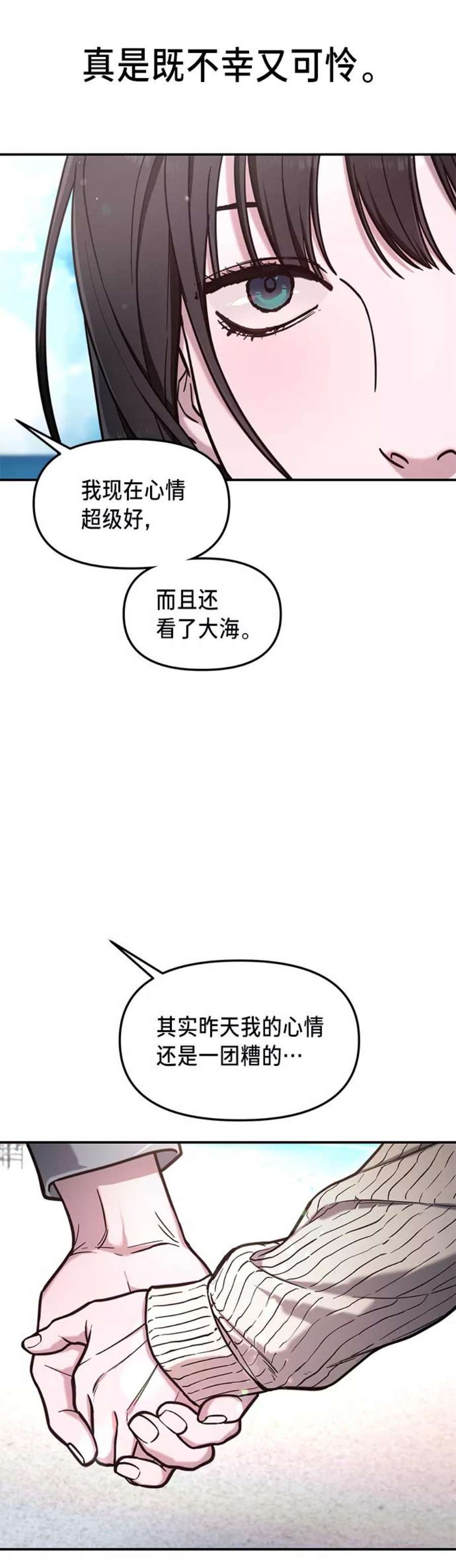 66.jpg