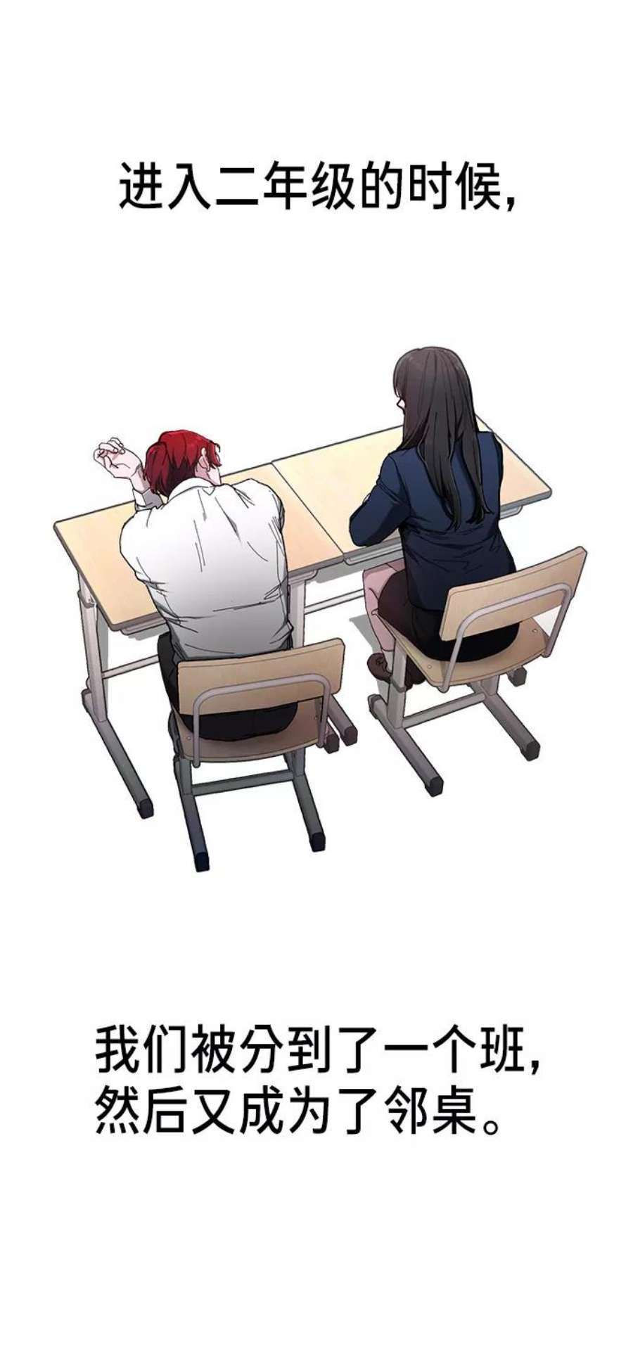 71.jpg