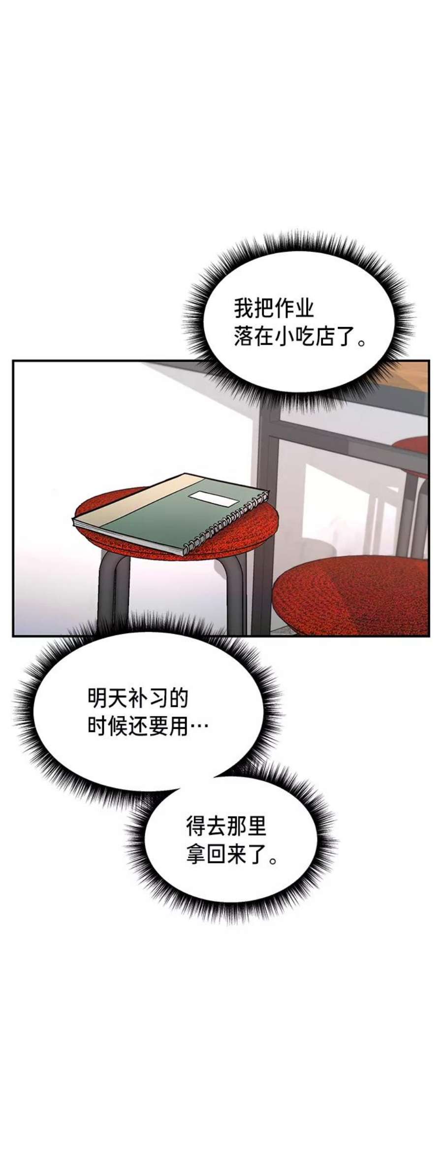 36.jpg