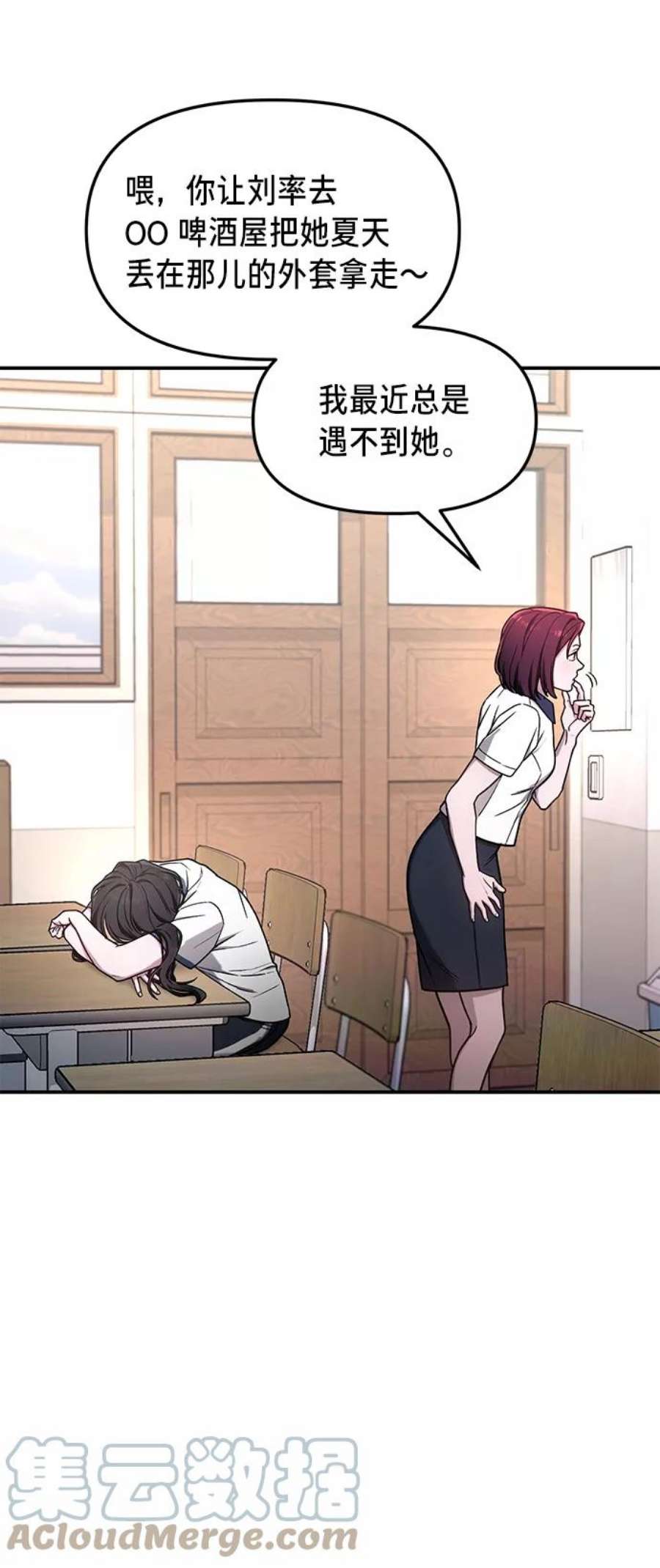46.jpg