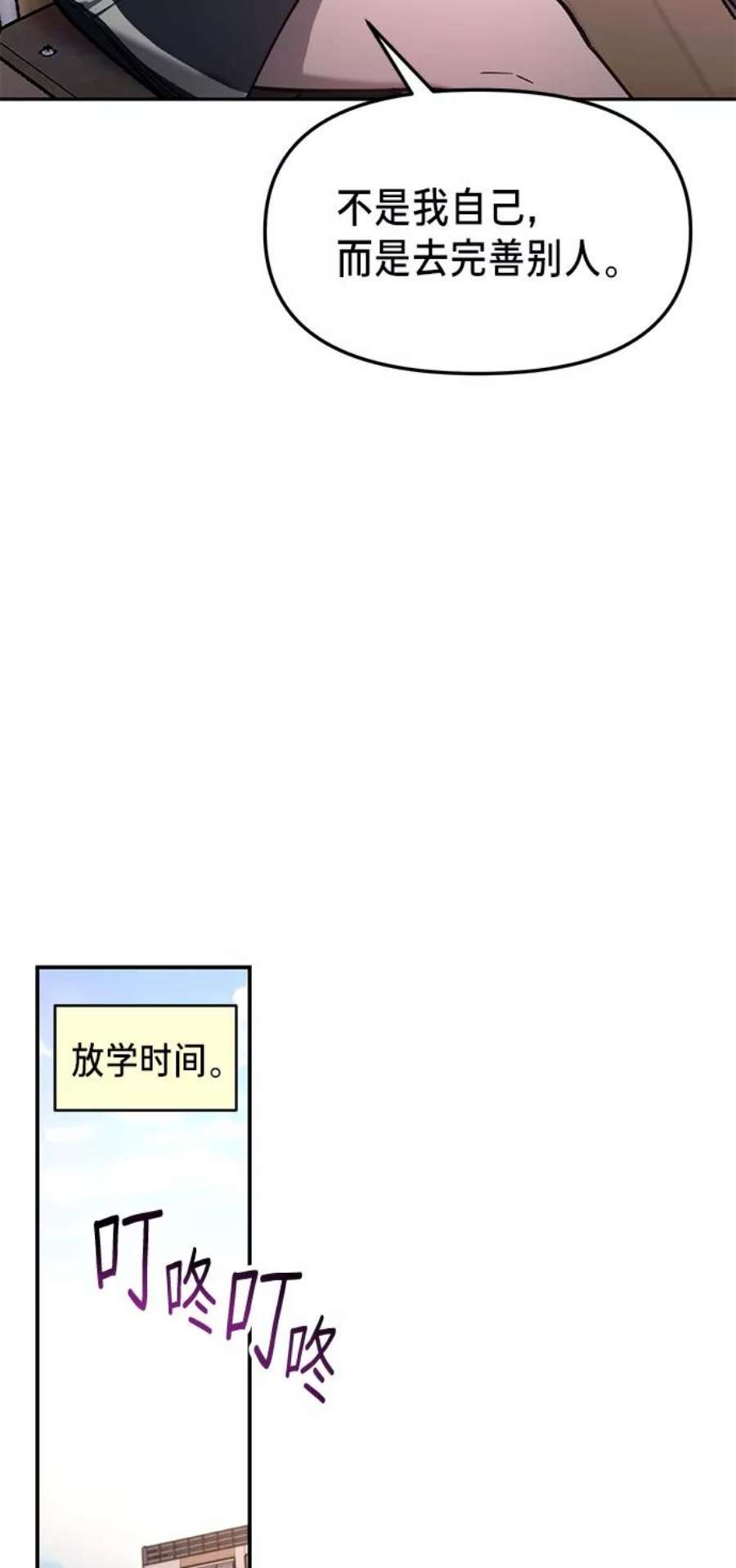 62.jpg