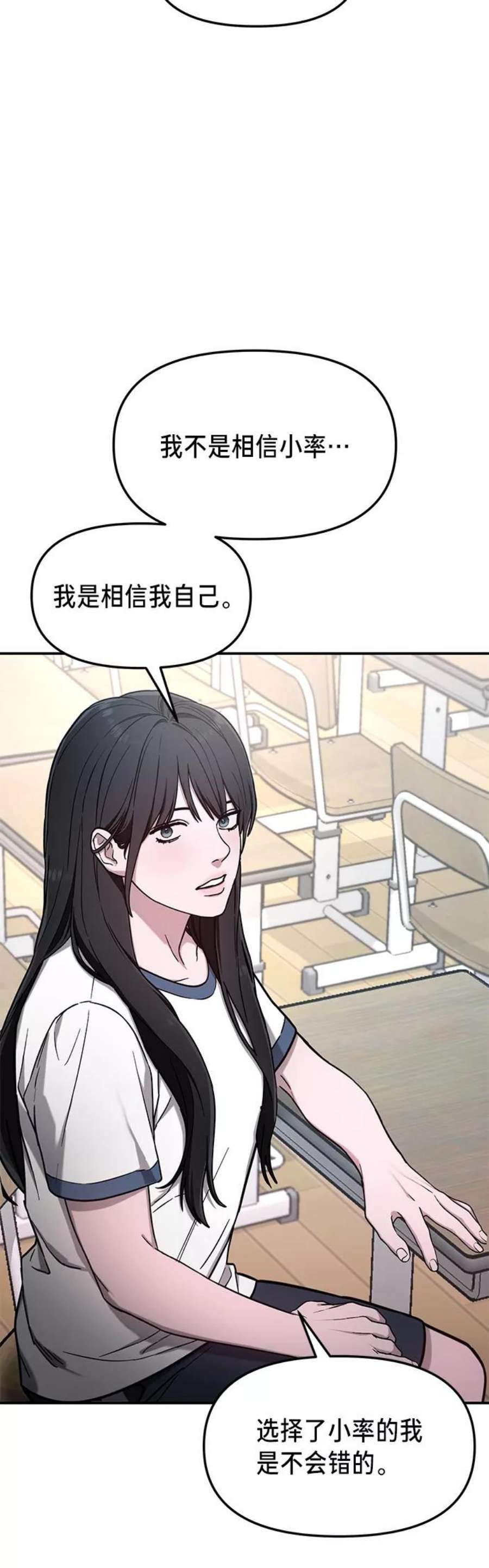 53.jpg